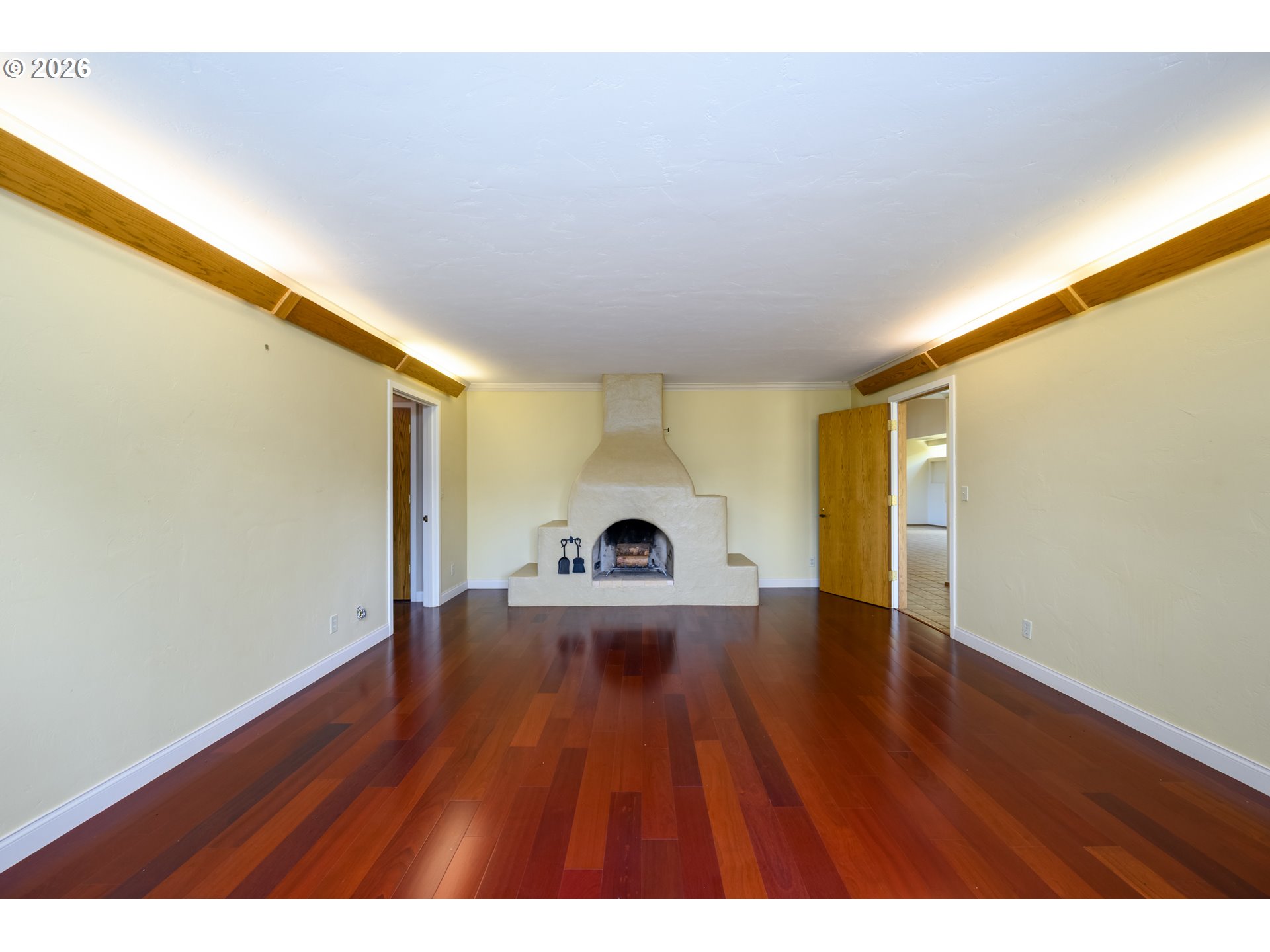 1488 Red Hill Rd Property Photo 20