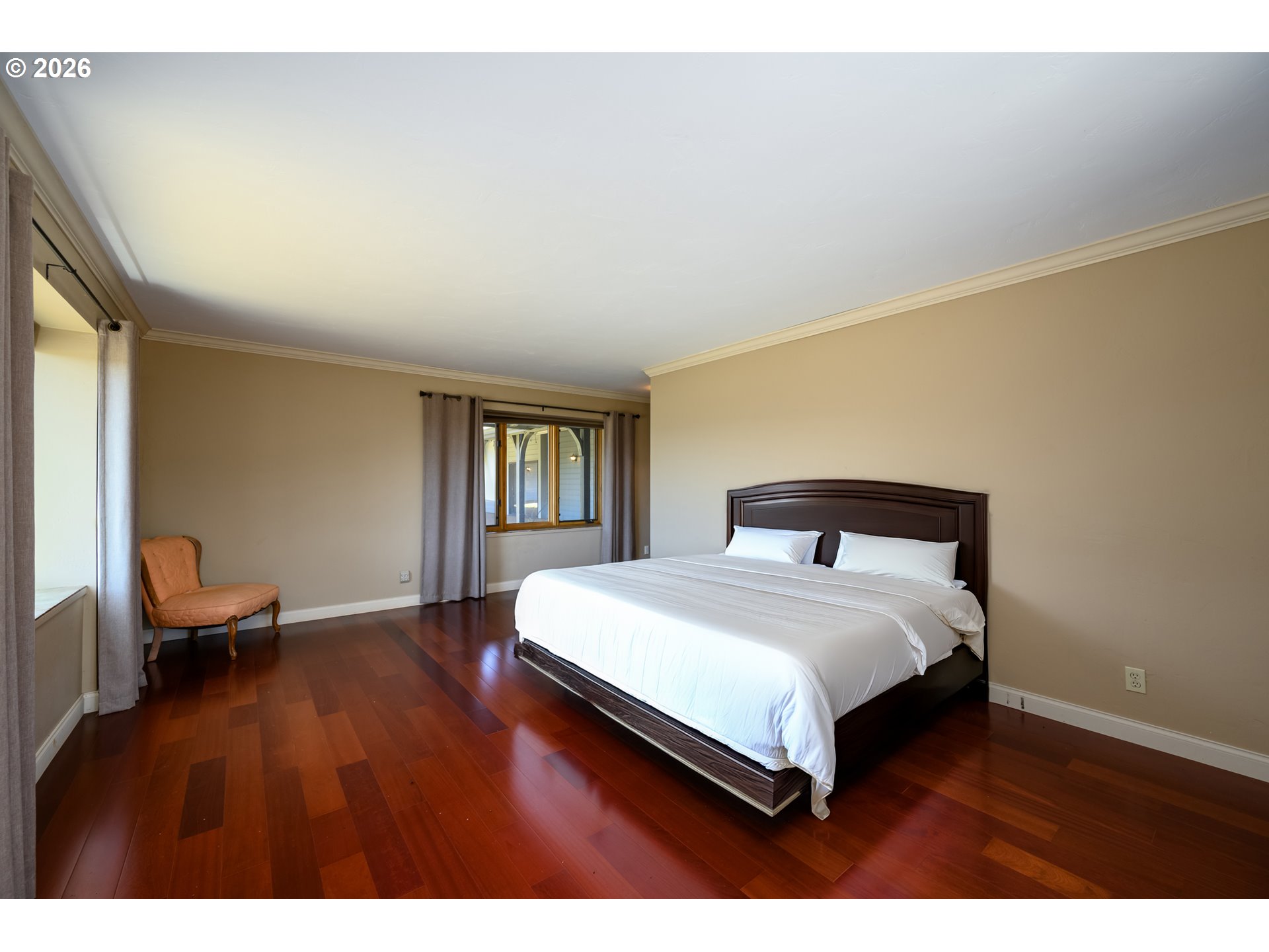 1488 Red Hill Rd Property Photo 22