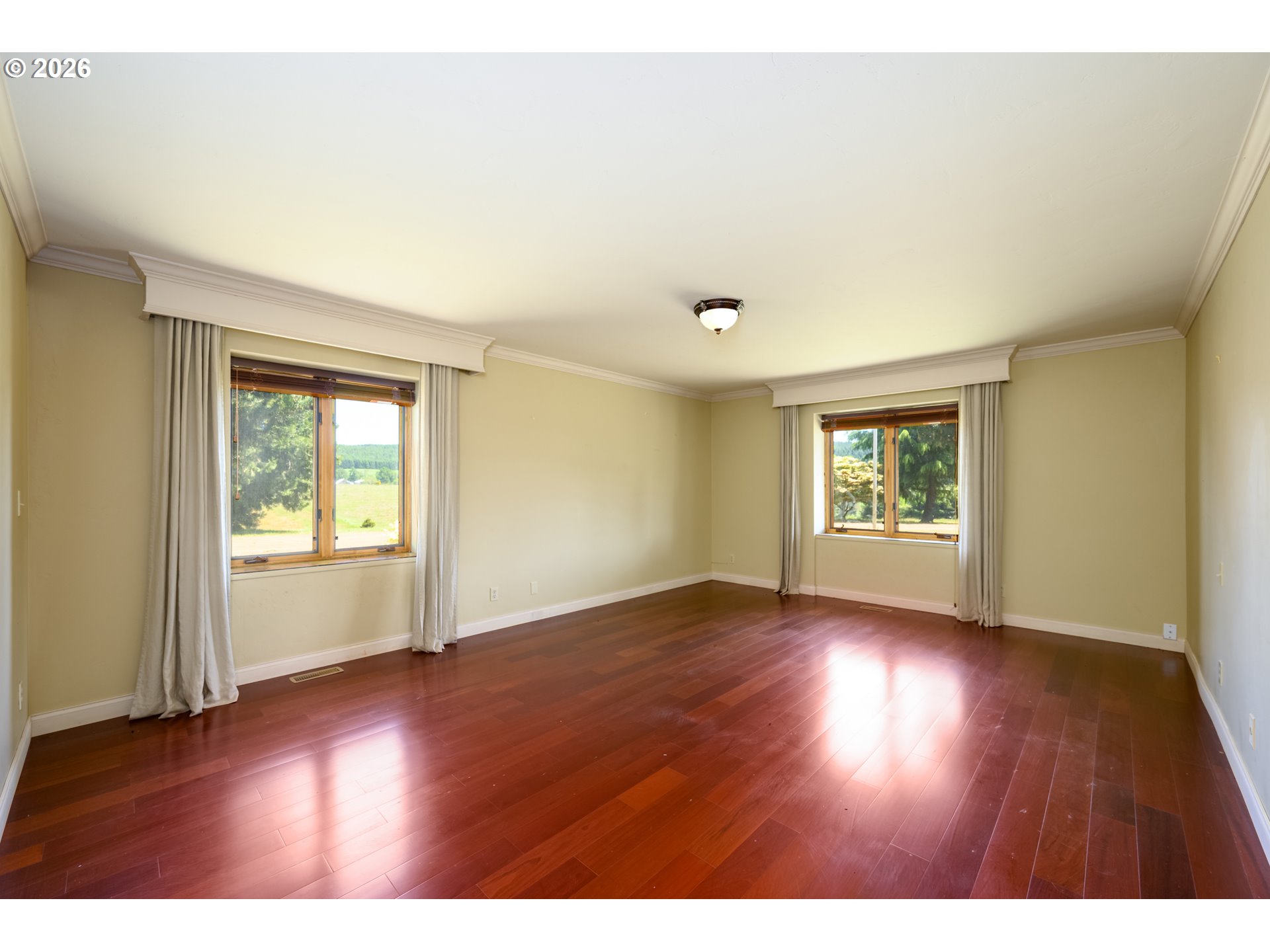 1488 Red Hill Rd Property Photo 23