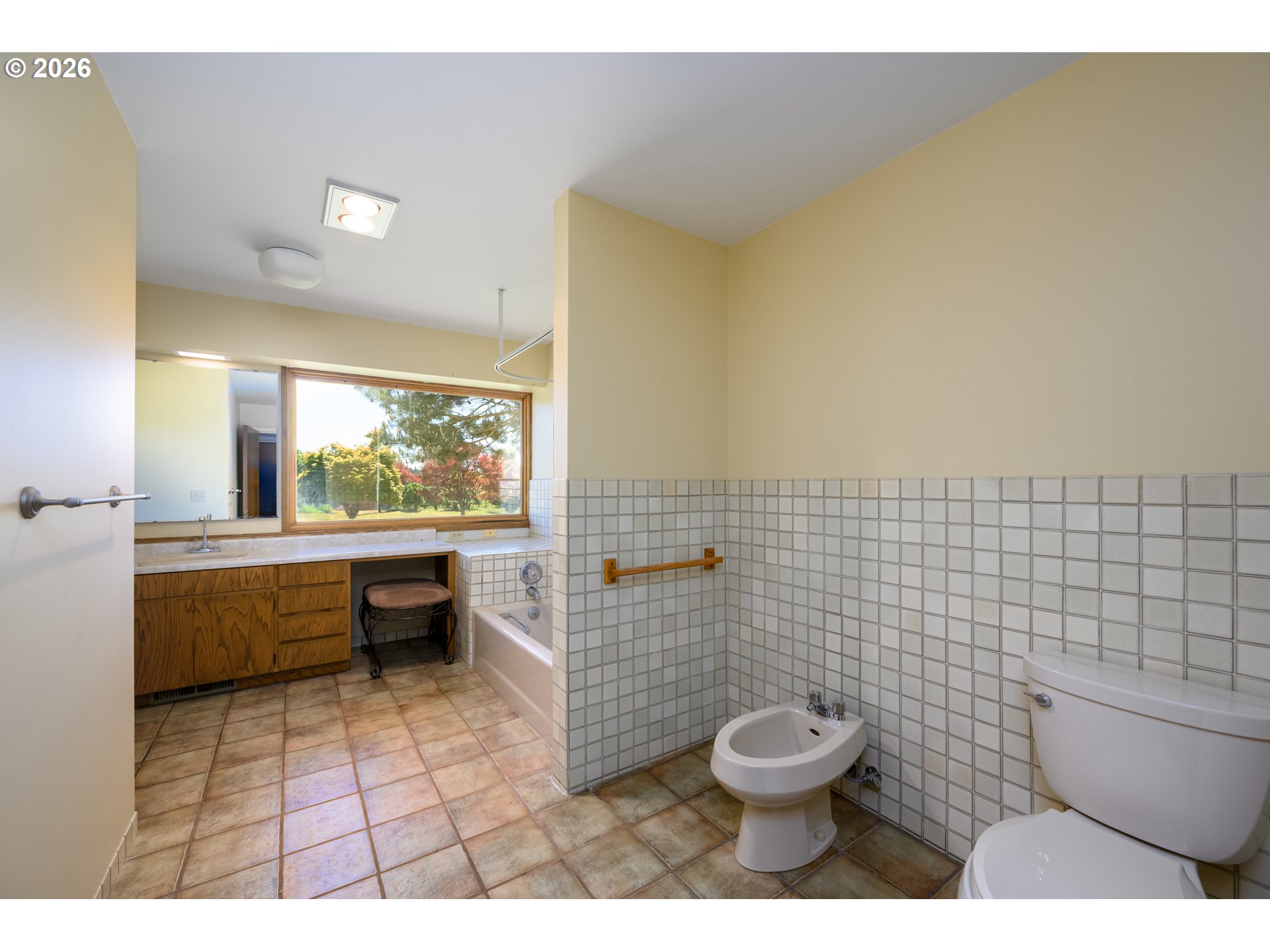 1488 Red Hill Rd Property Photo 24