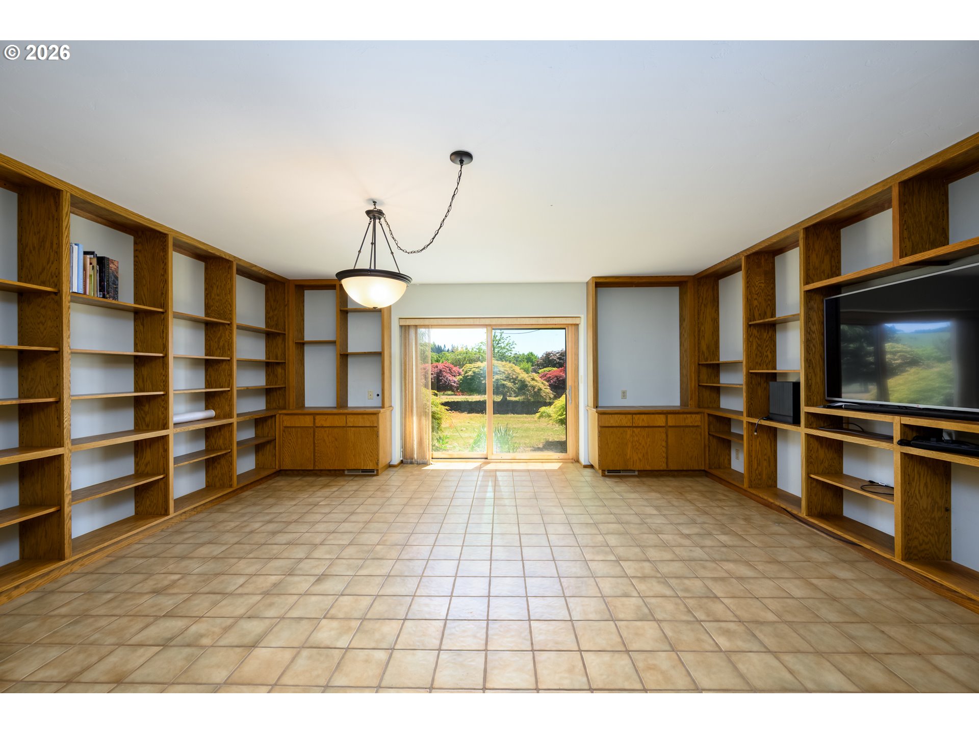1488 Red Hill Rd Property Photo 25