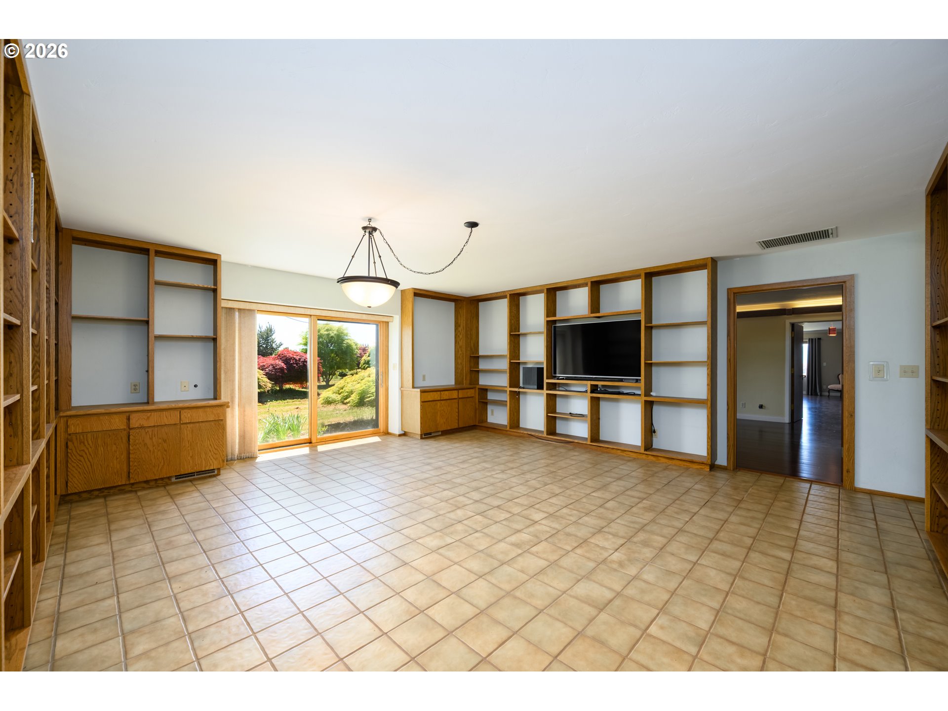 1488 Red Hill Rd Property Photo 26