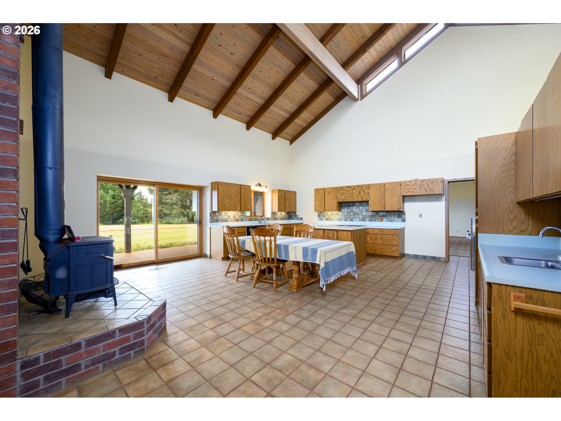 1488 Red Hill Rd Property Photo 27
