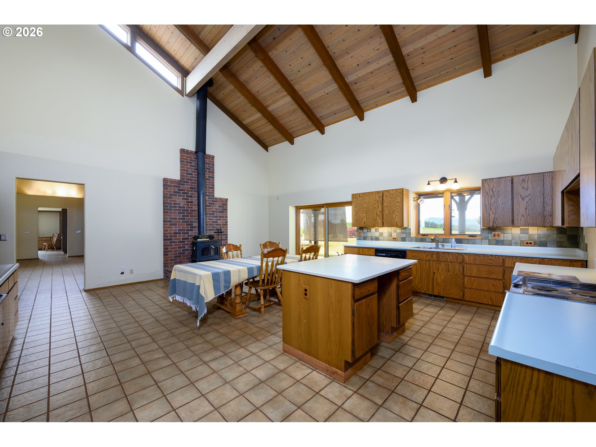 1488 Red Hill Rd Property Photo 28