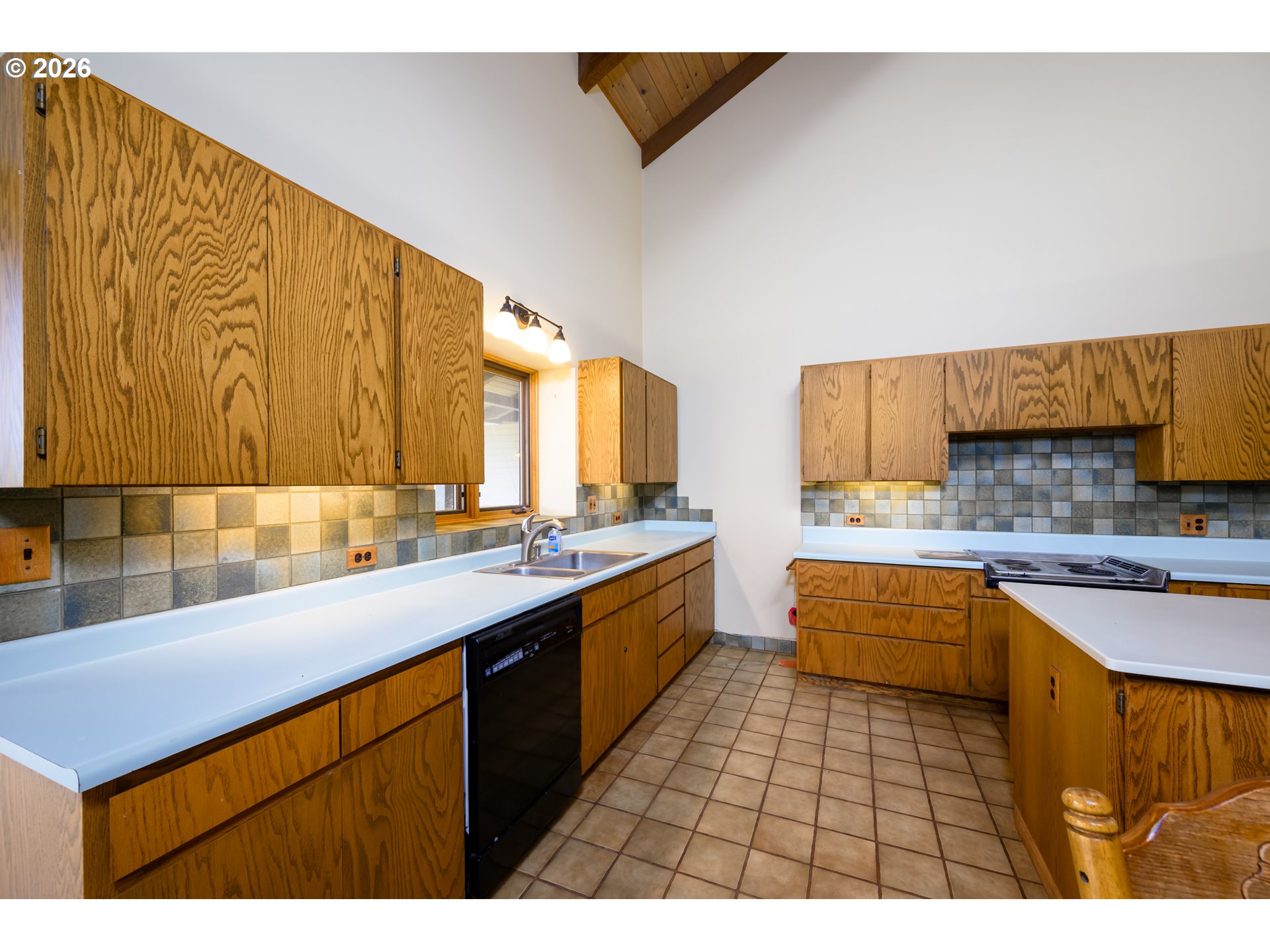 1488 Red Hill Rd Property Photo 29