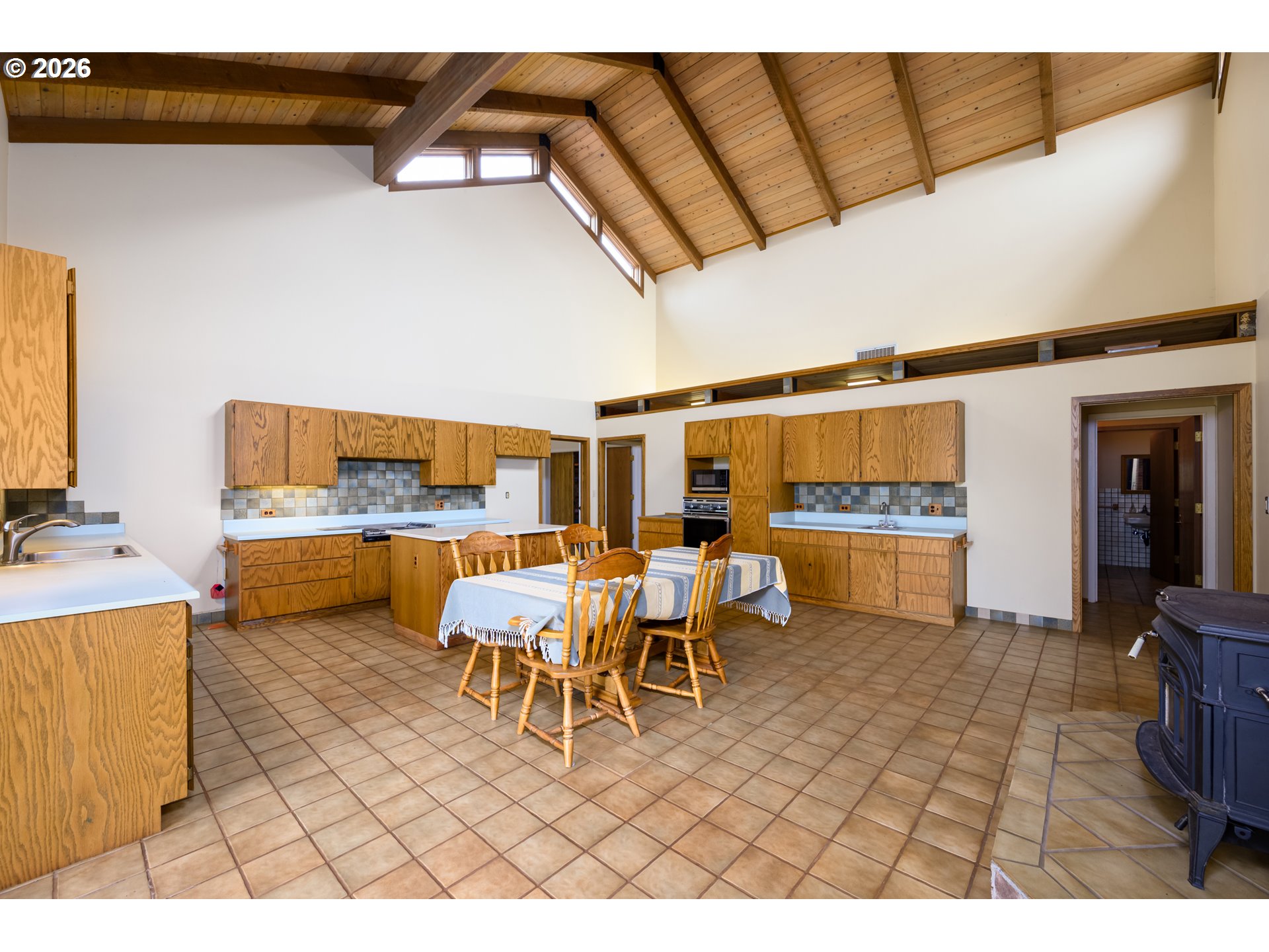 1488 Red Hill Rd Property Photo 30