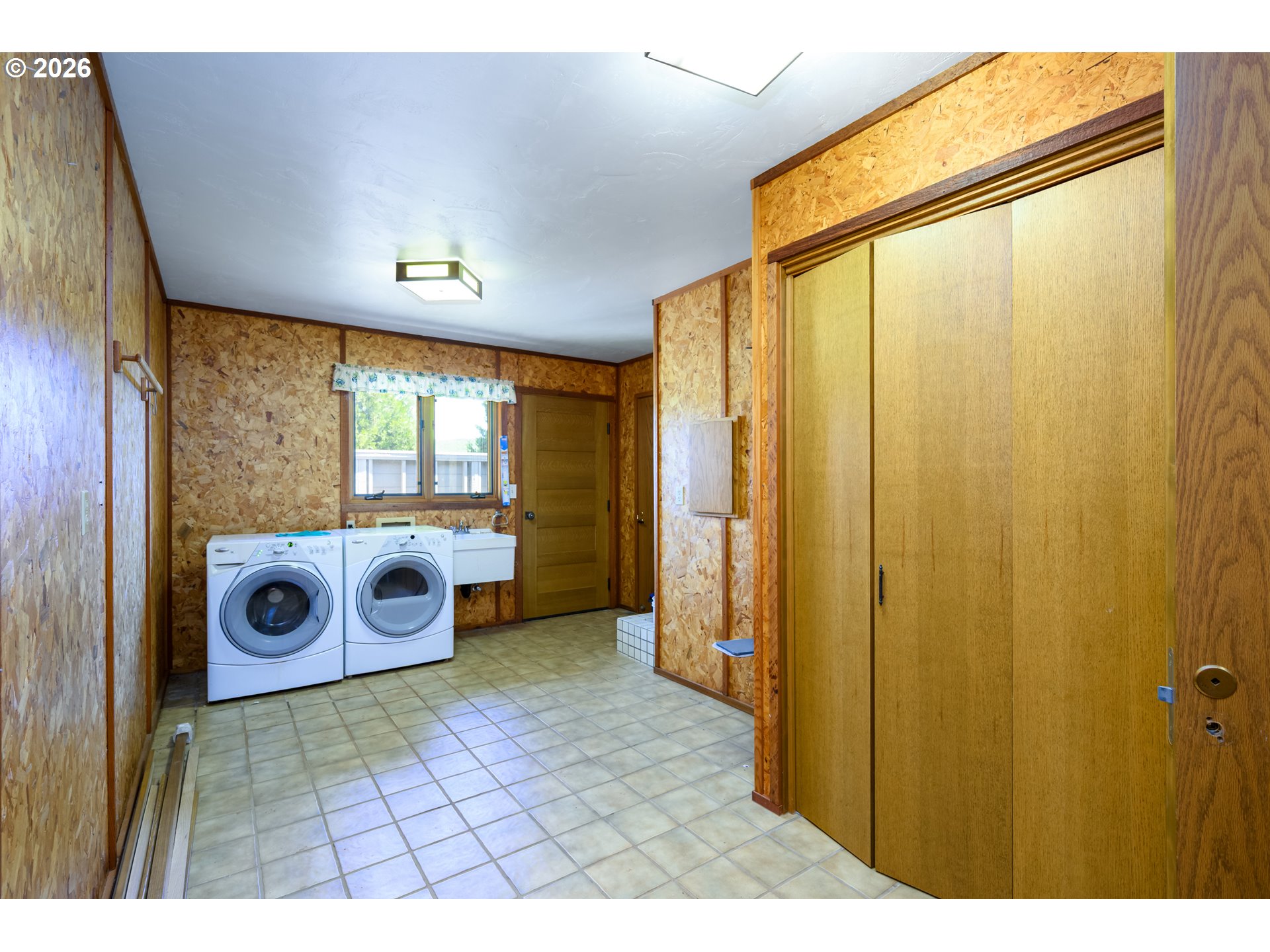 1488 Red Hill Rd Property Photo 31