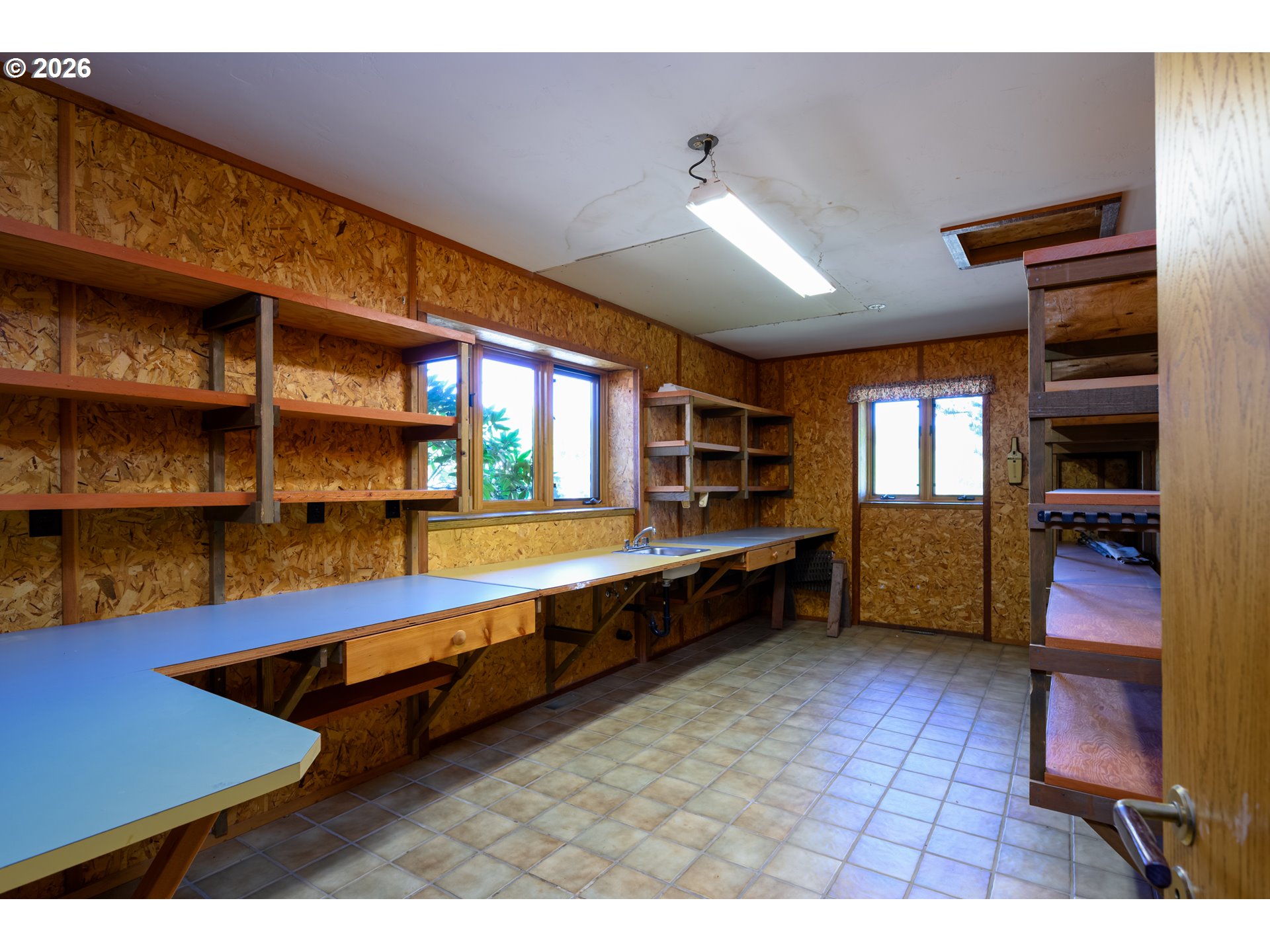 1488 Red Hill Rd Property Photo 32