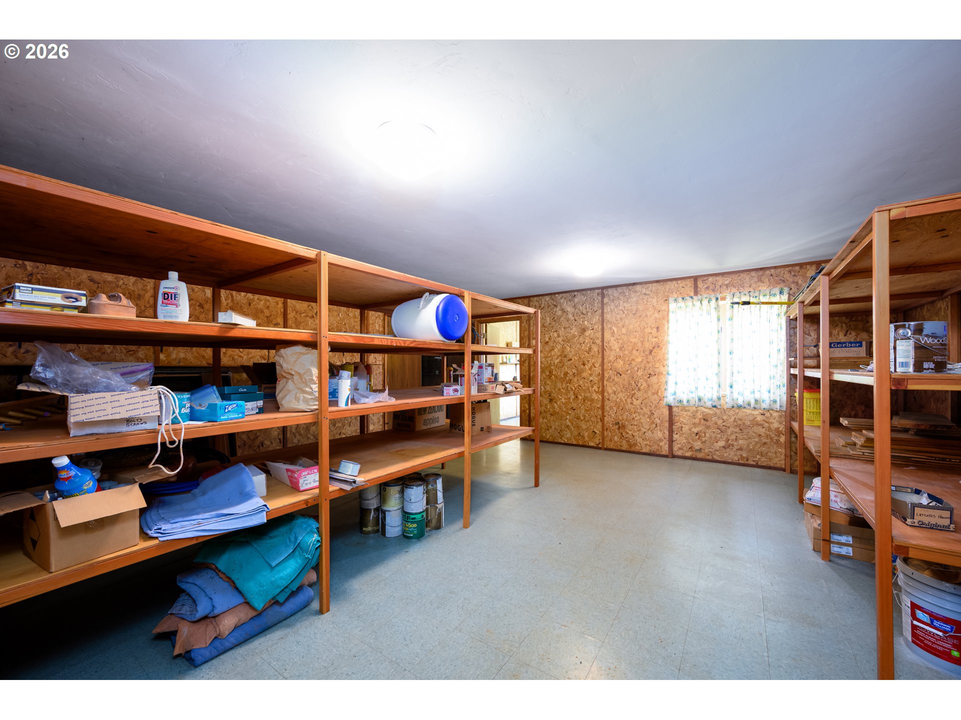 1488 Red Hill Rd Property Photo 33