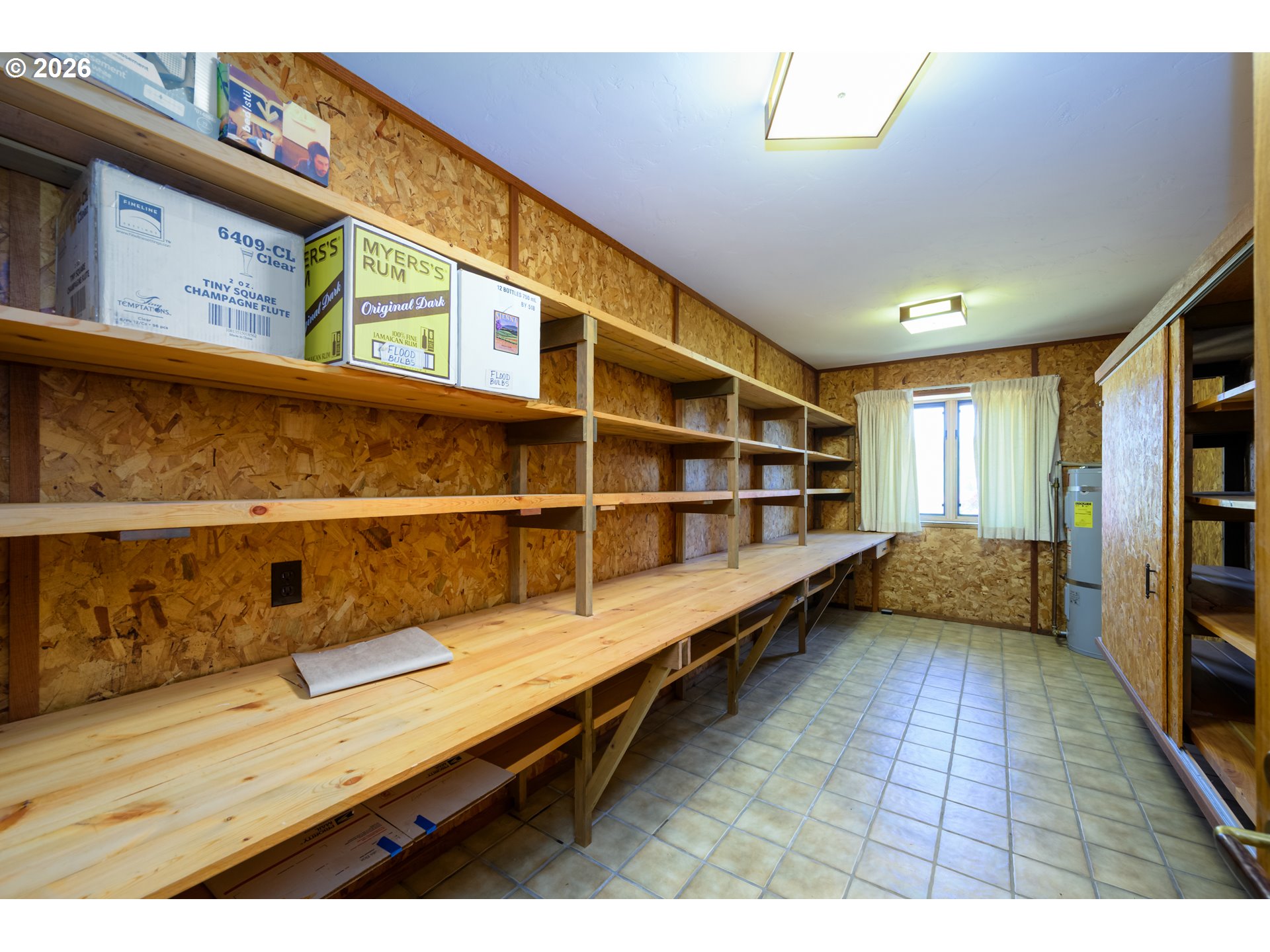 1488 Red Hill Rd Property Photo 34