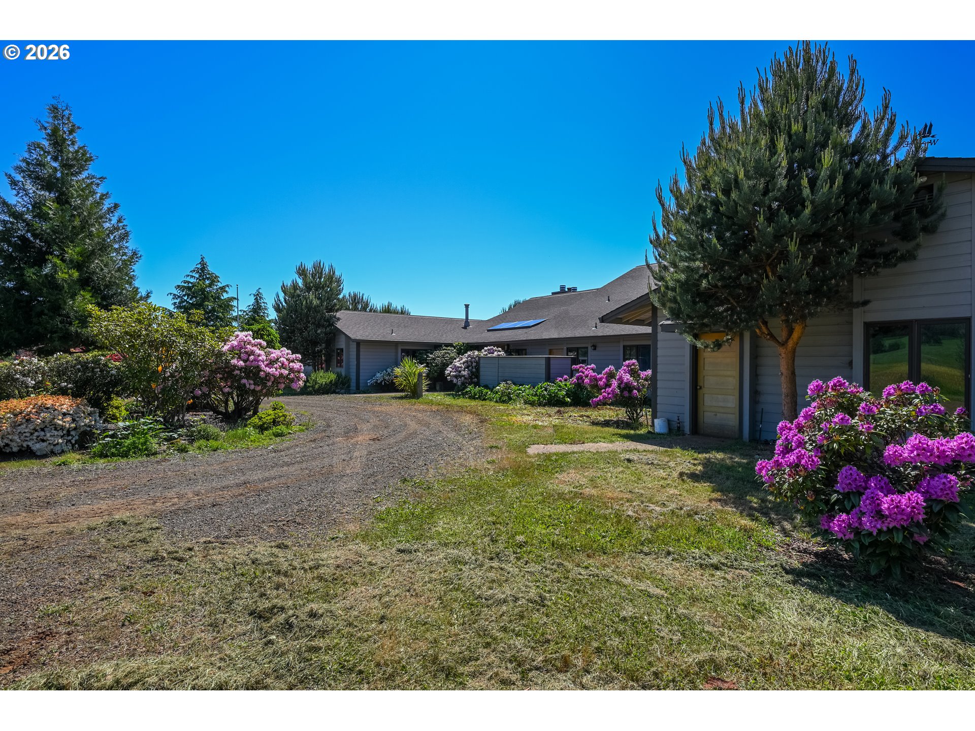 1488 Red Hill Rd Property Photo 35