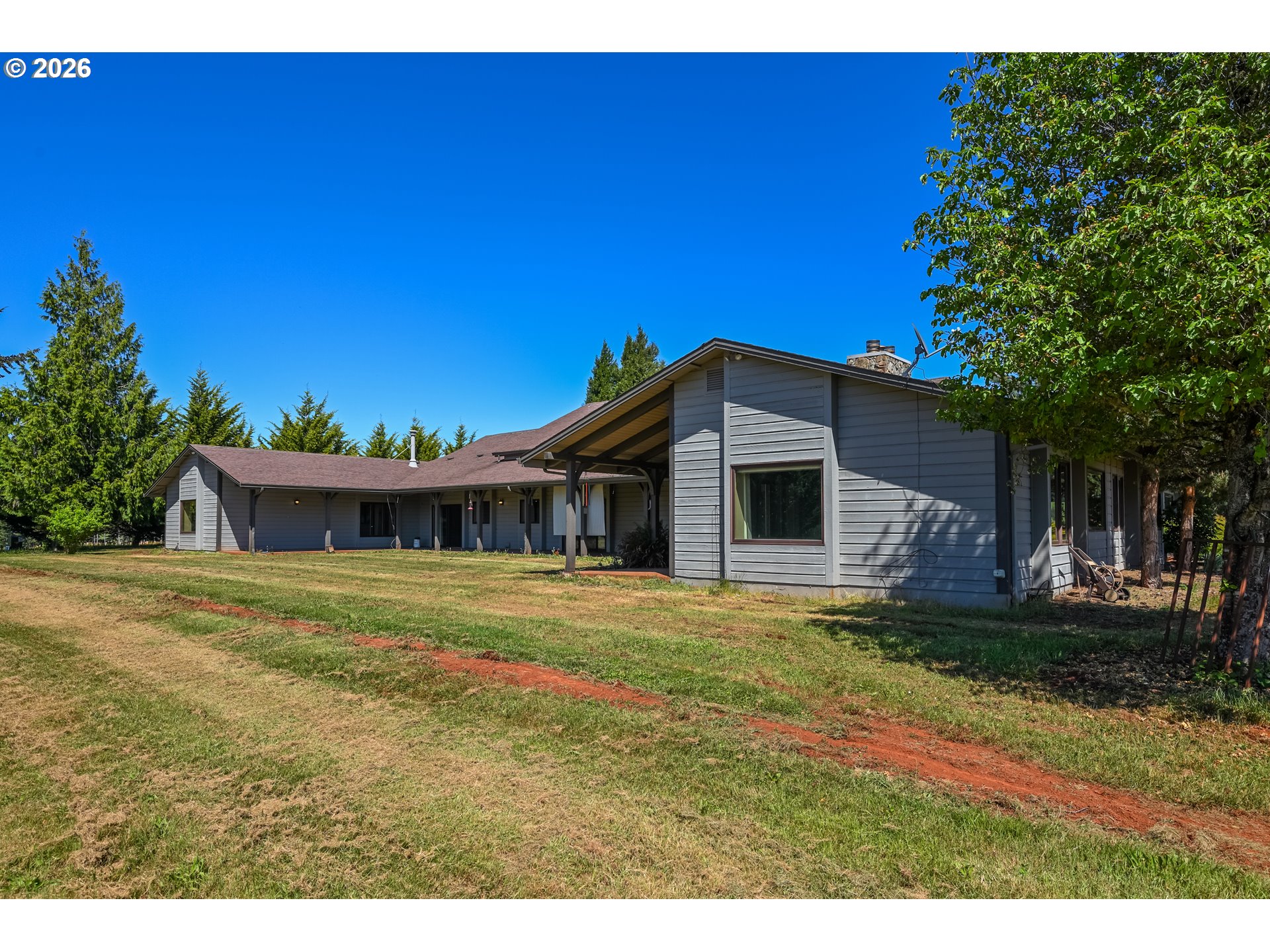 1488 Red Hill Rd Property Photo 36
