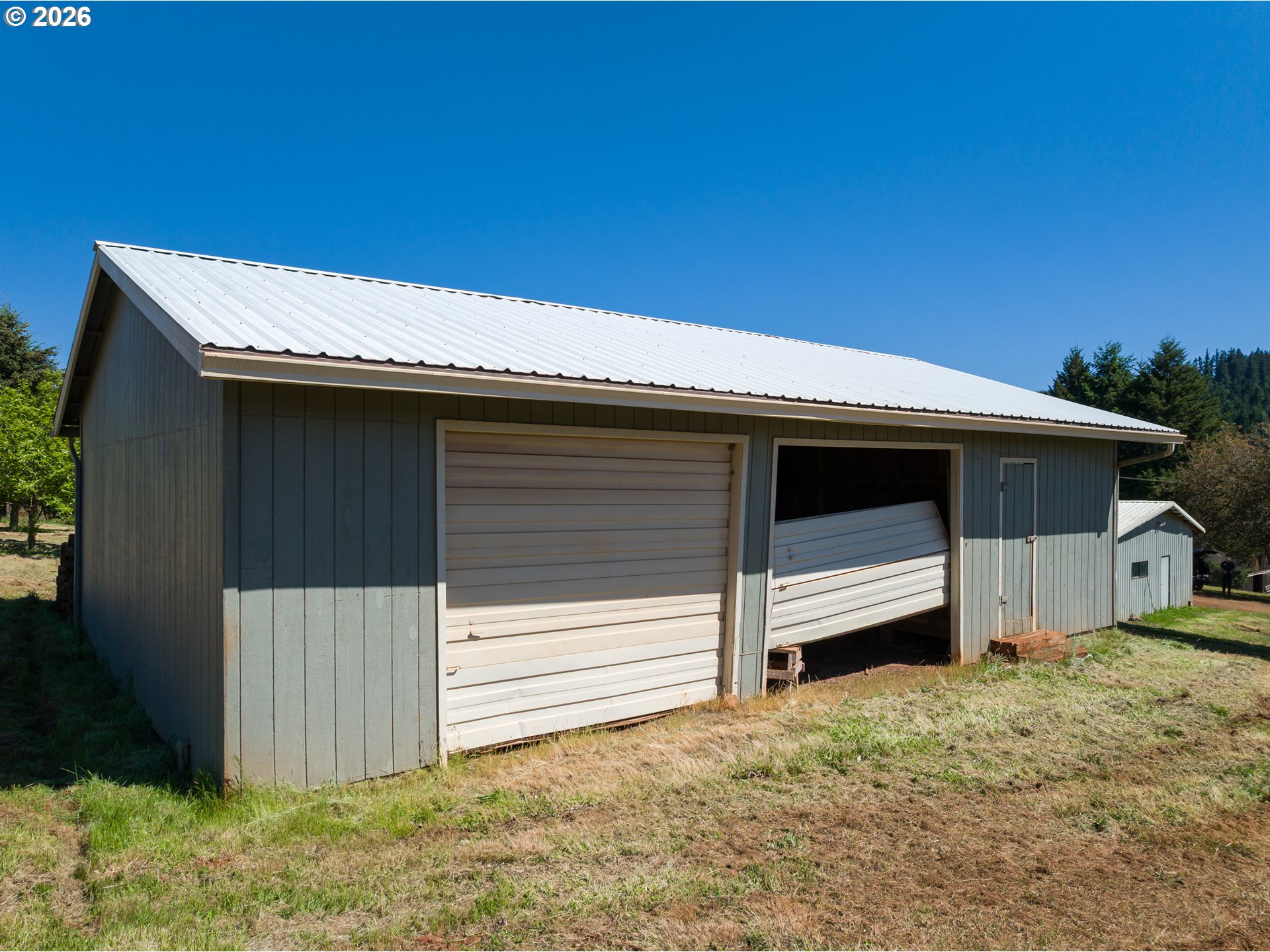 1488 Red Hill Rd Property Photo 37