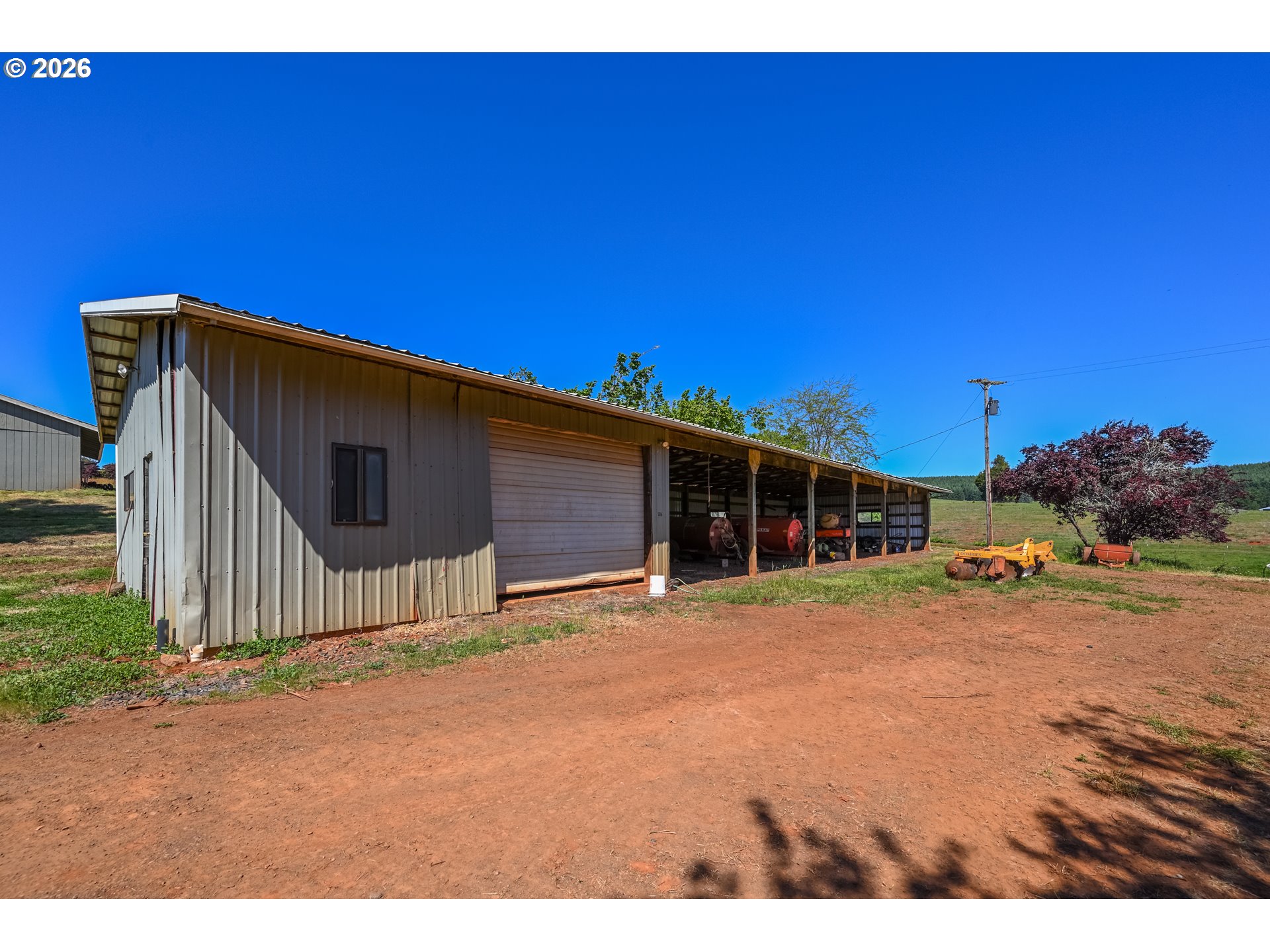 1488 Red Hill Rd Property Photo 38