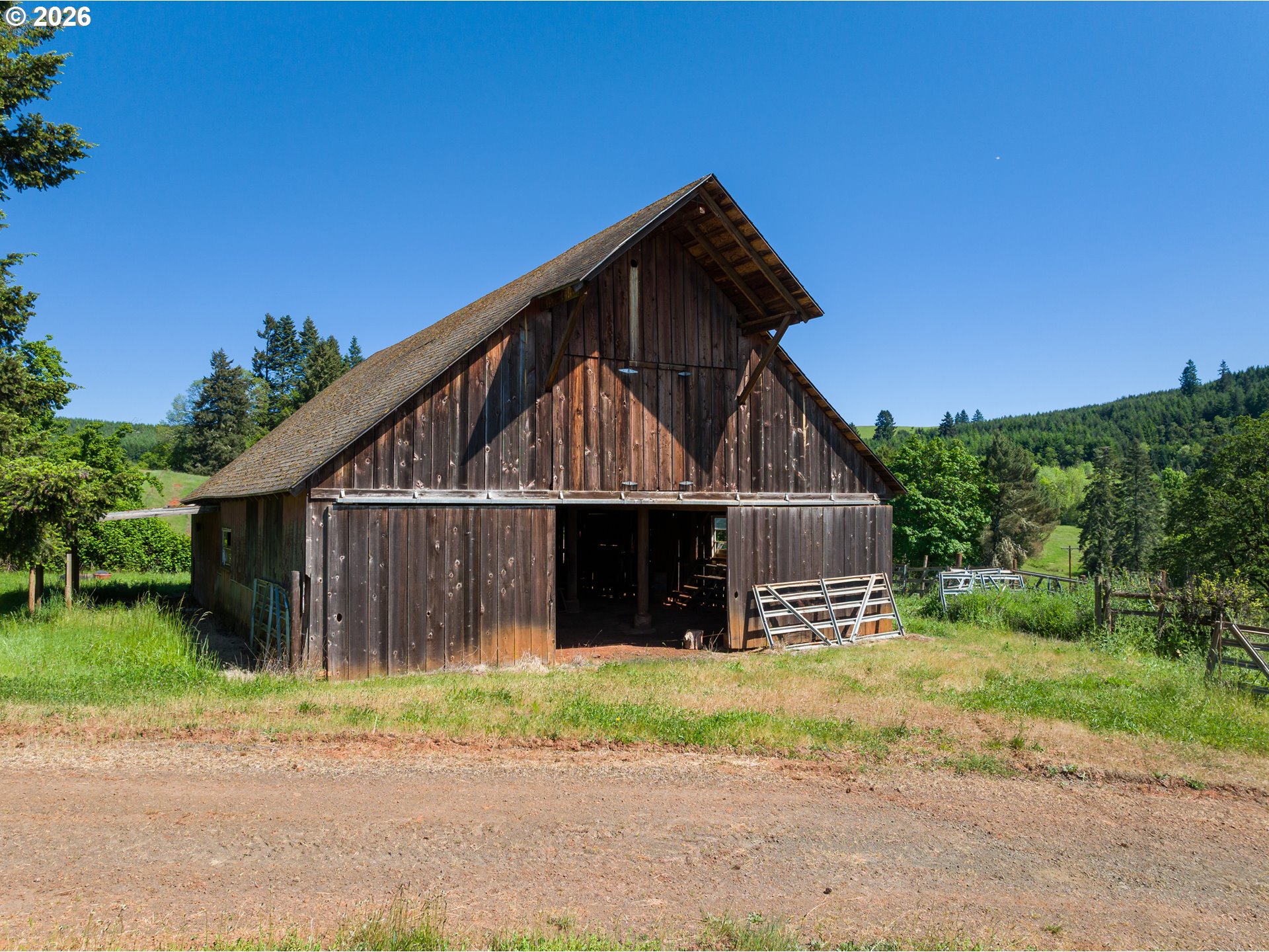 1488 Red Hill Rd Property Photo 39