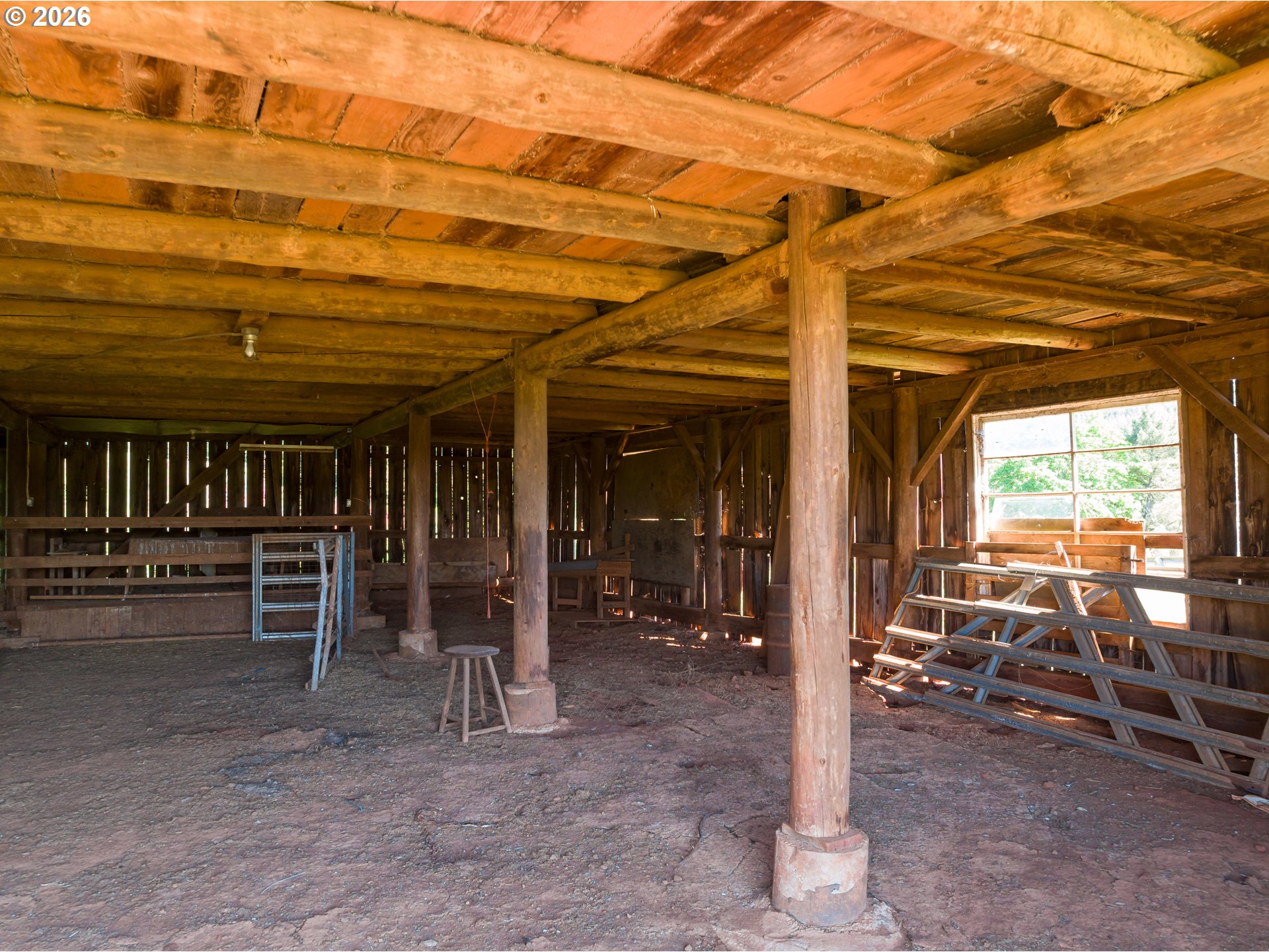 1488 Red Hill Rd Property Photo 40