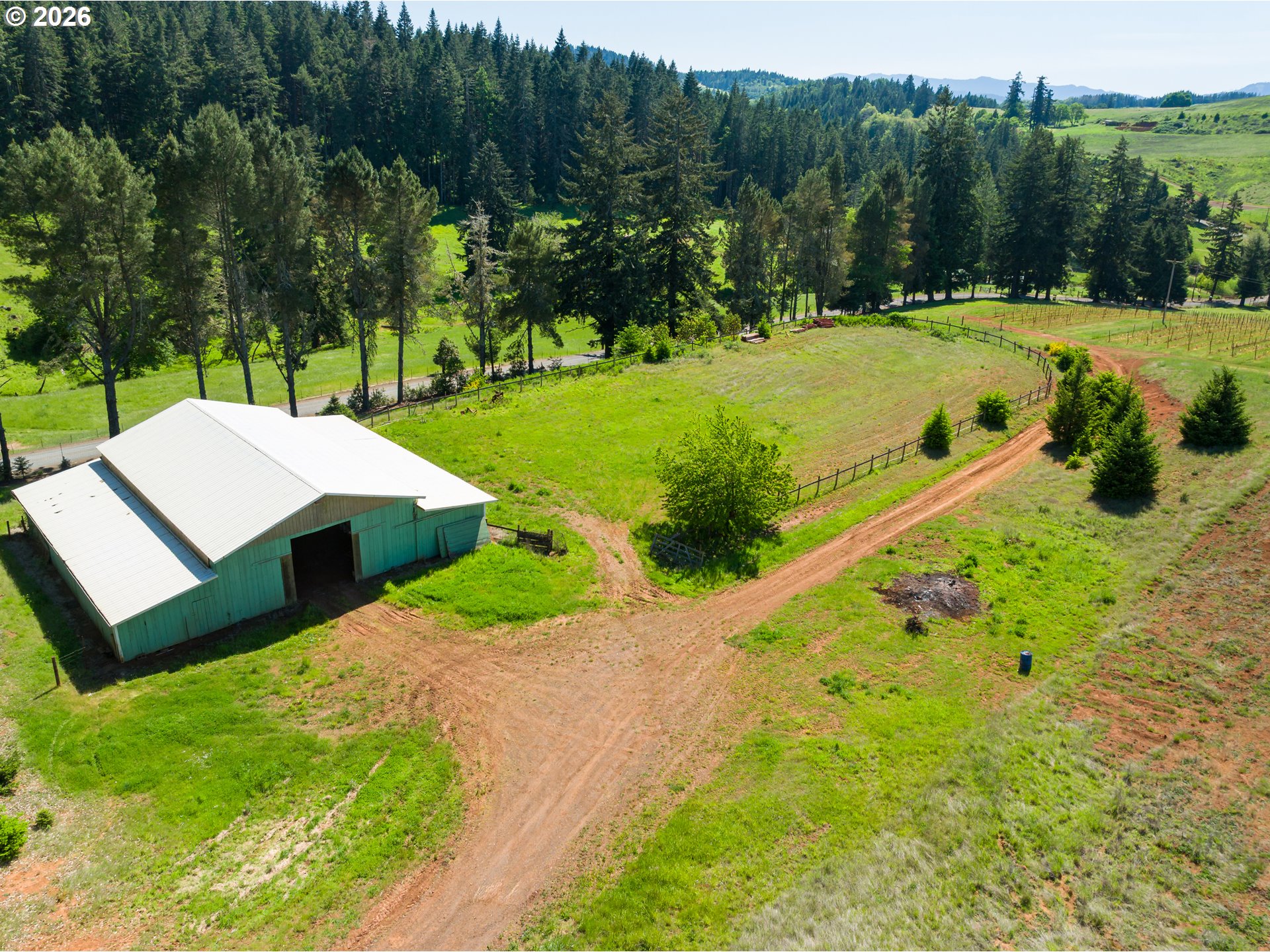 1488 Red Hill Rd Property Photo 42