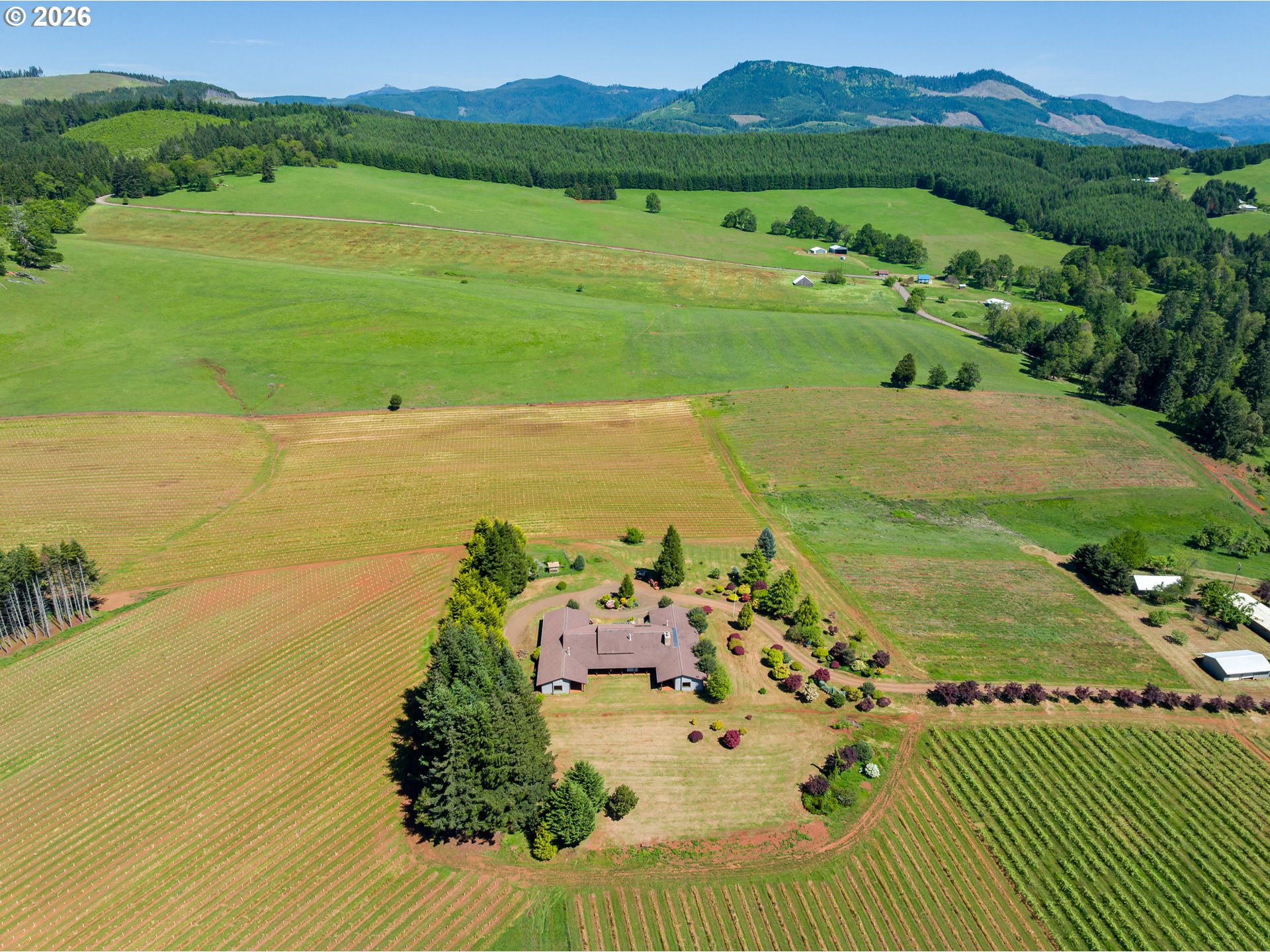 1488 Red Hill Rd Property Photo 47