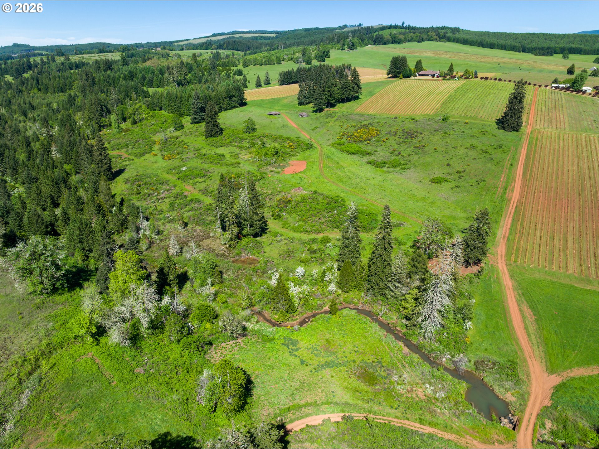 1488 Red Hill Rd Property Photo 48