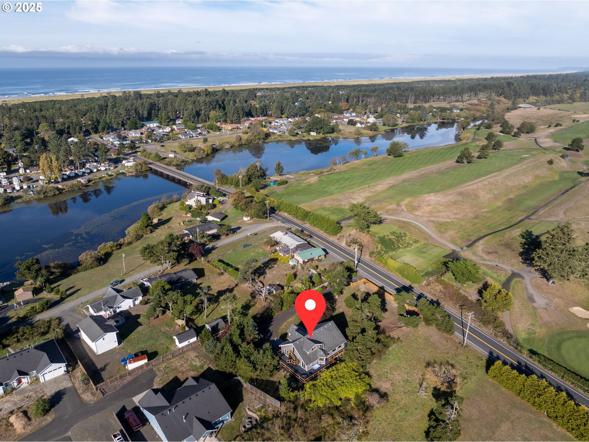 33340 Sunset Beach Ln Property Photo 2