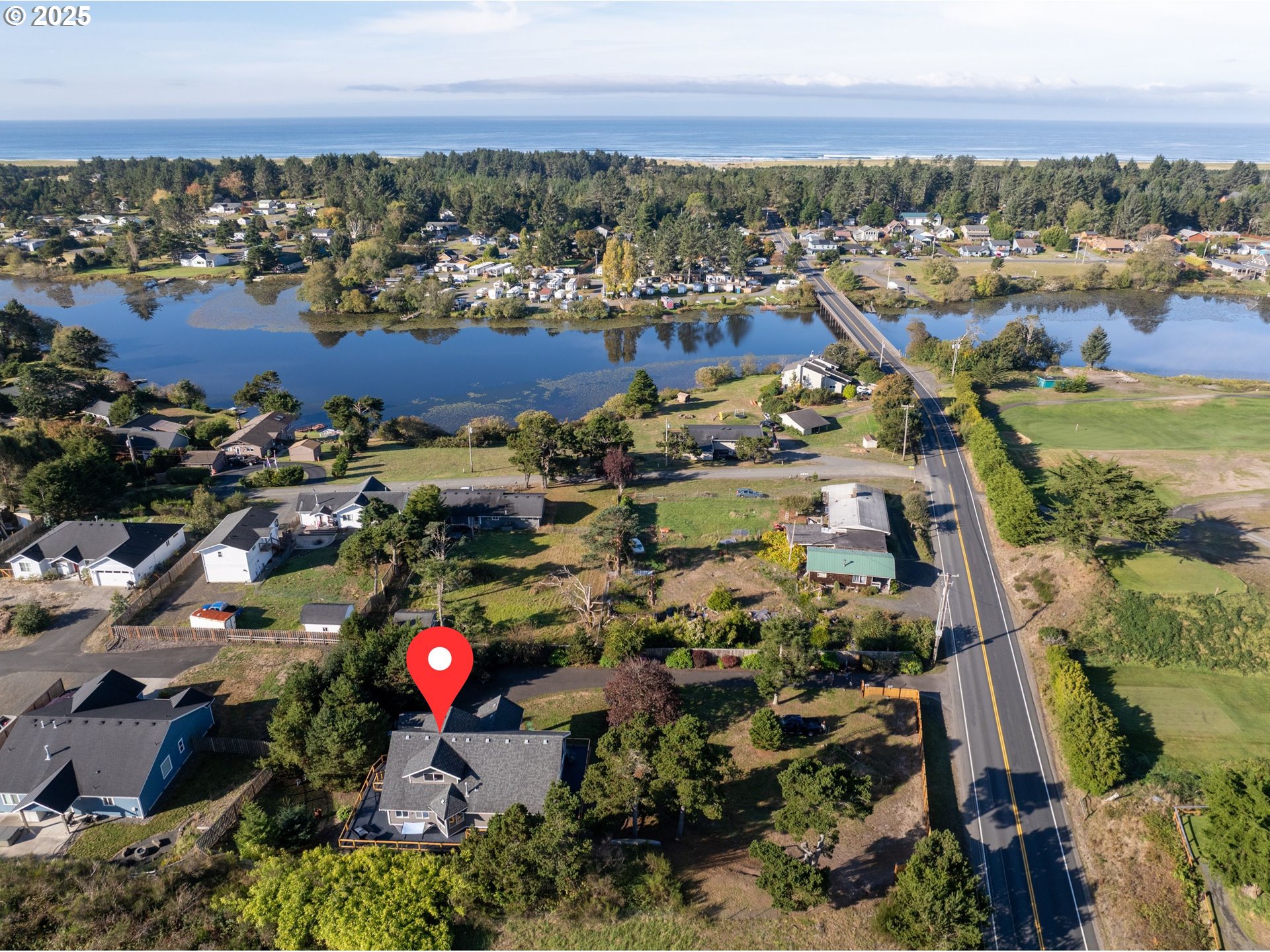 33340 Sunset Beach Ln Property Photo 3