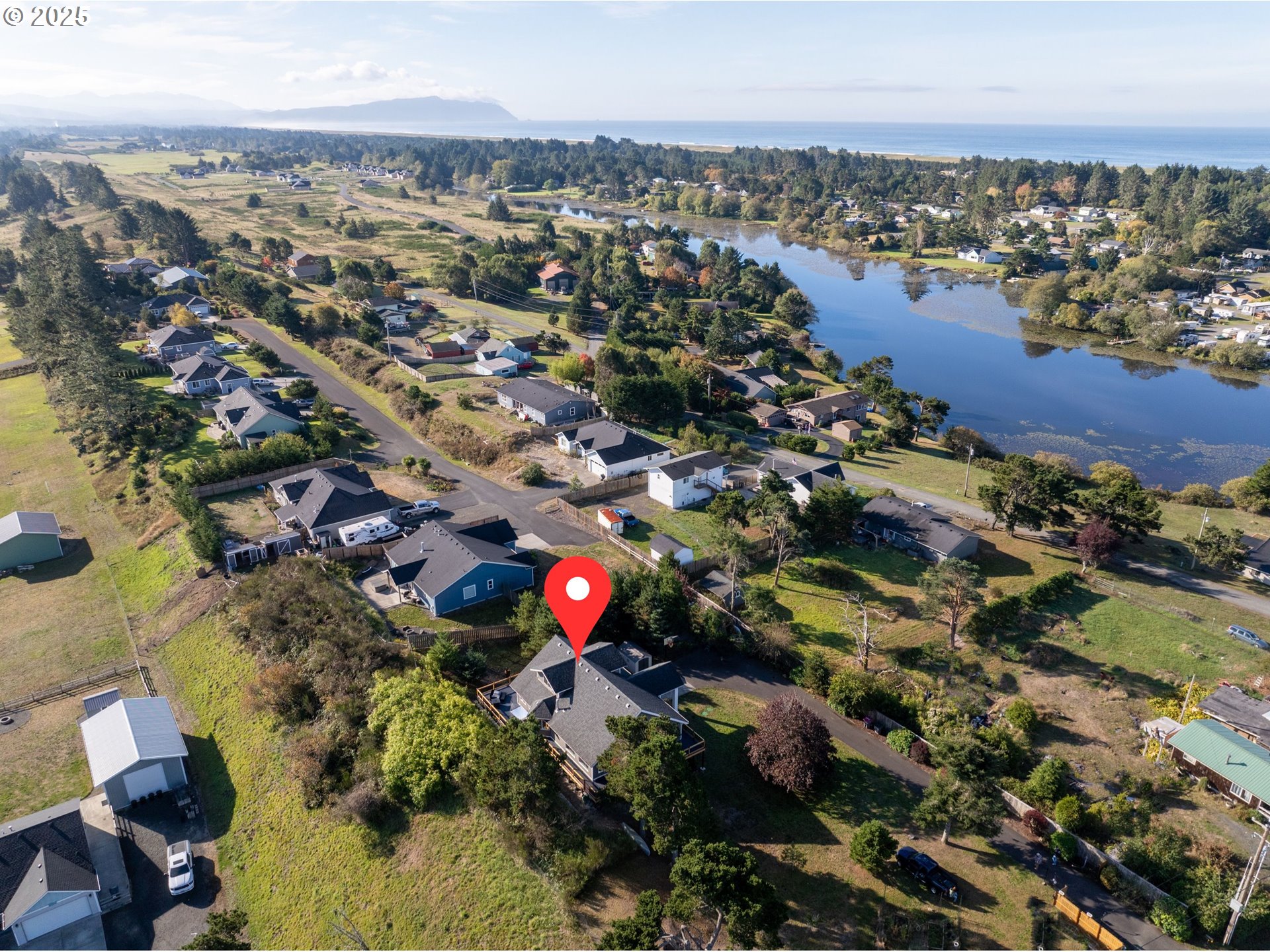 33340 Sunset Beach Ln Property Photo 4