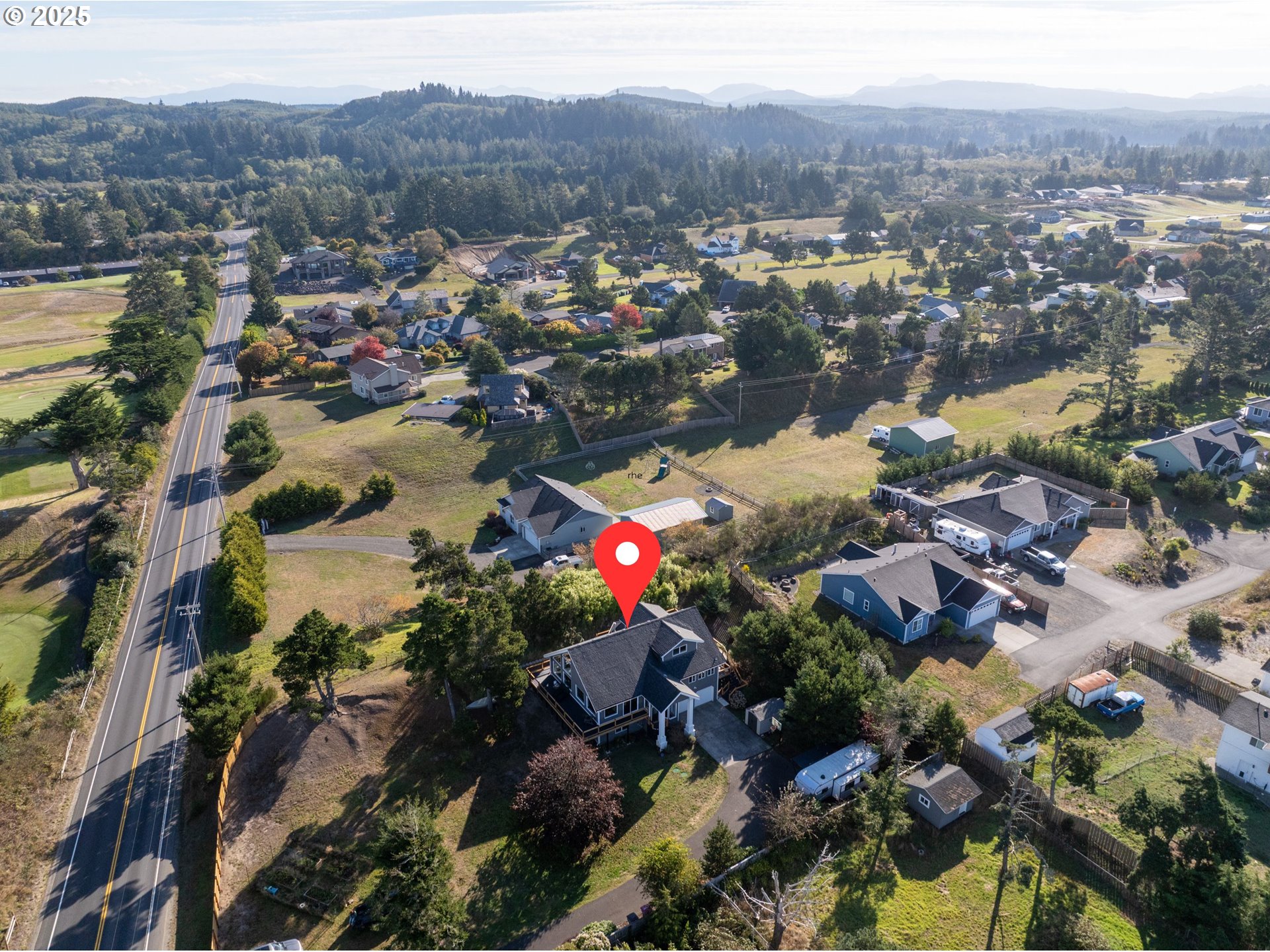 33340 Sunset Beach Ln Property Photo 5