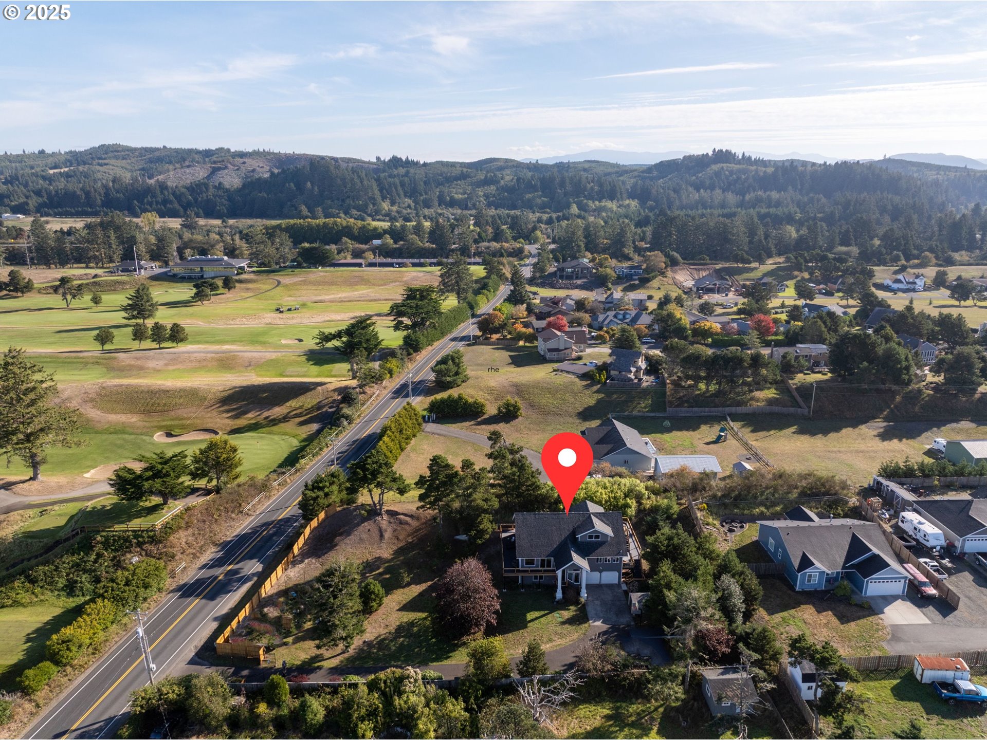 33340 Sunset Beach Ln Property Photo 6