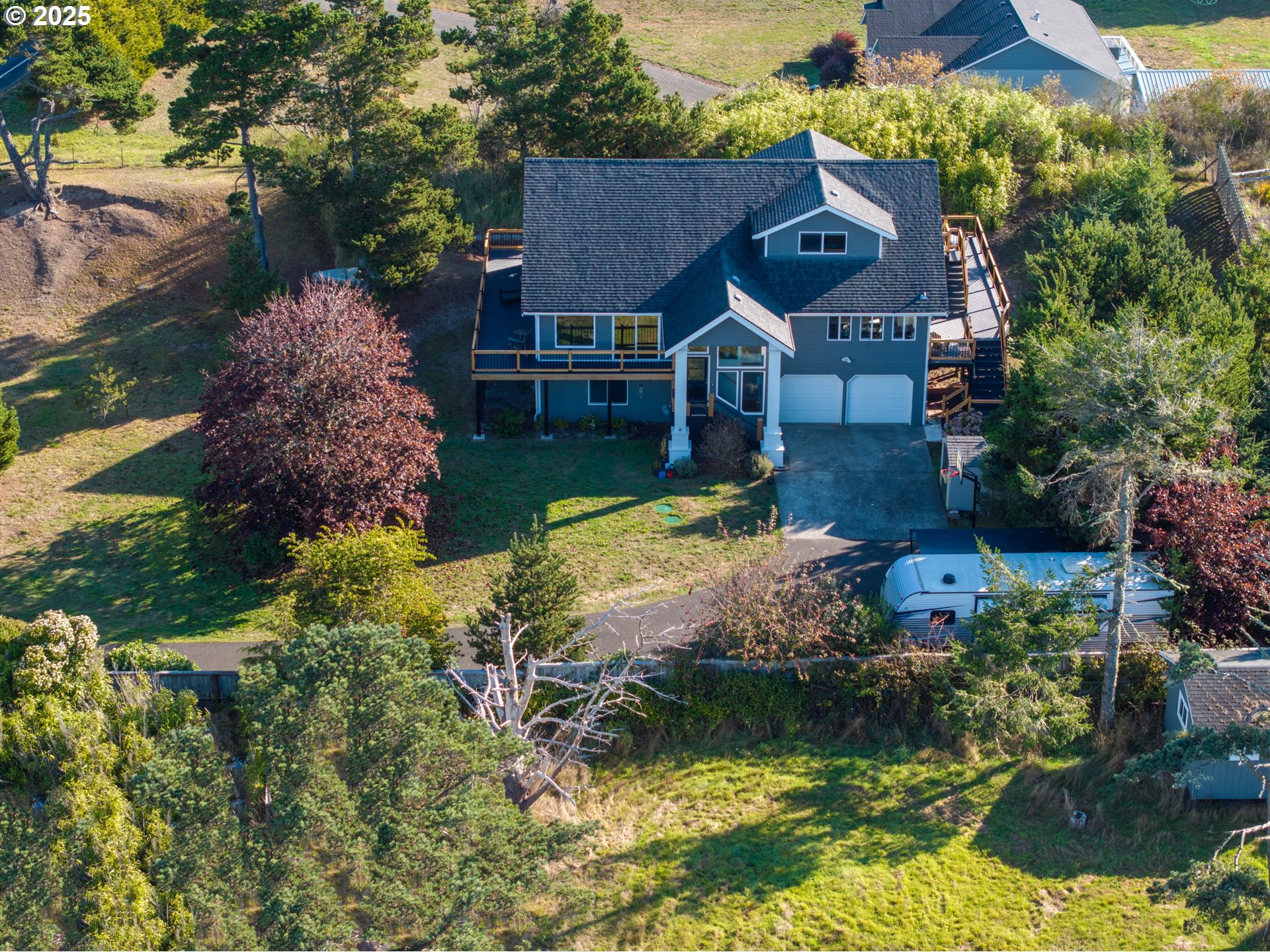 33340 Sunset Beach Ln Property Photo 7