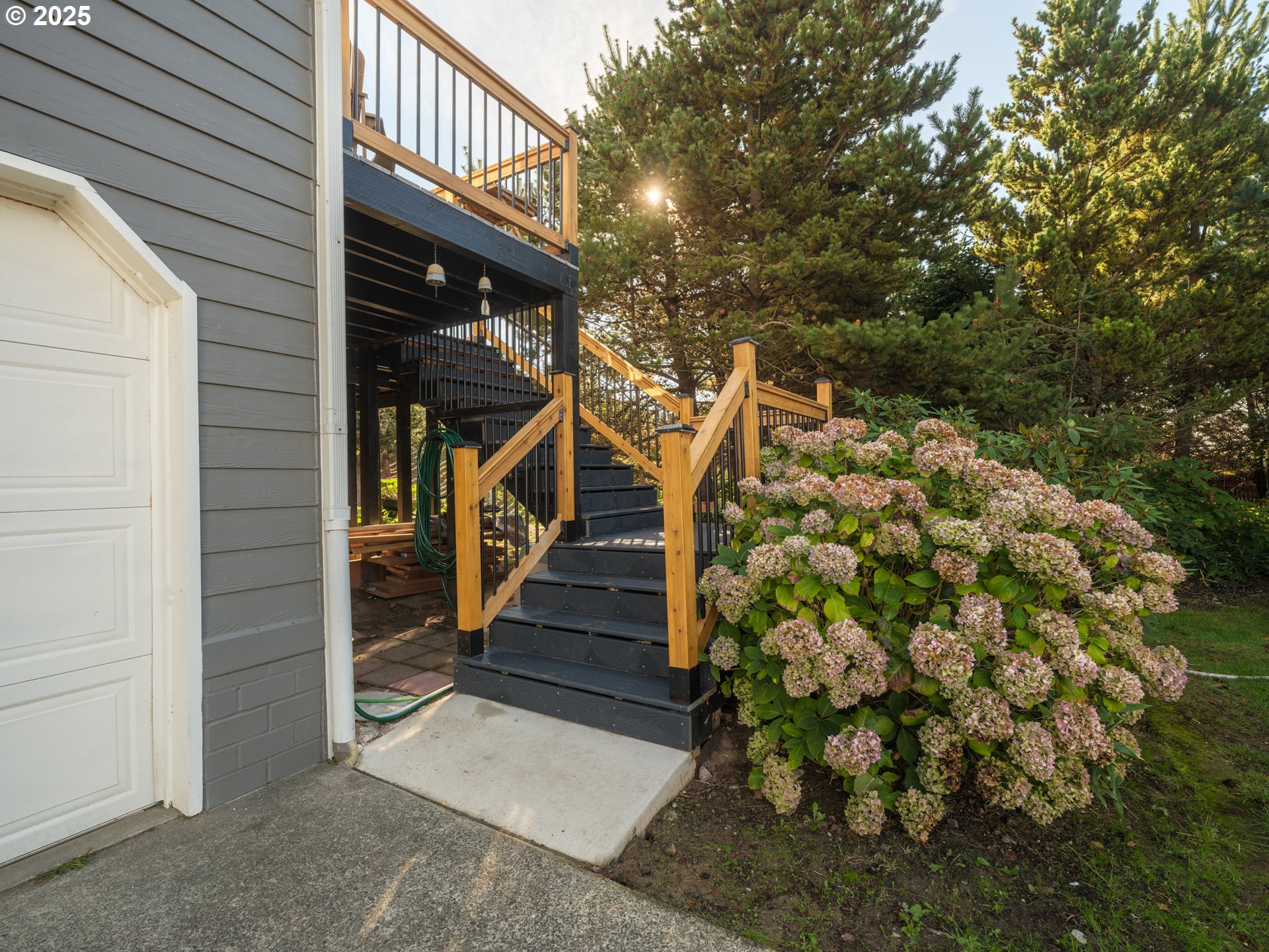 33340 Sunset Beach Ln Property Photo 8