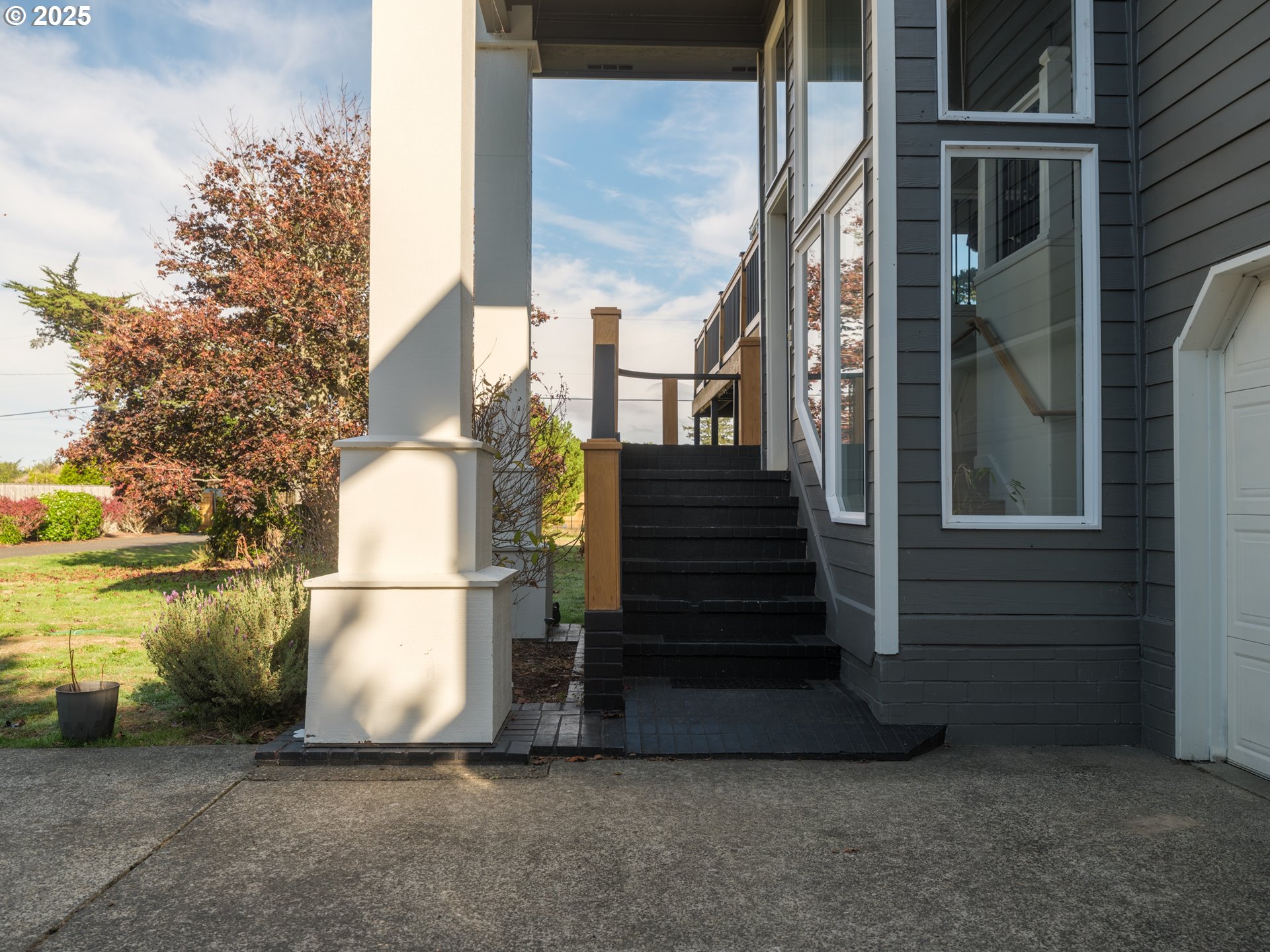 33340 Sunset Beach Ln Property Photo 9