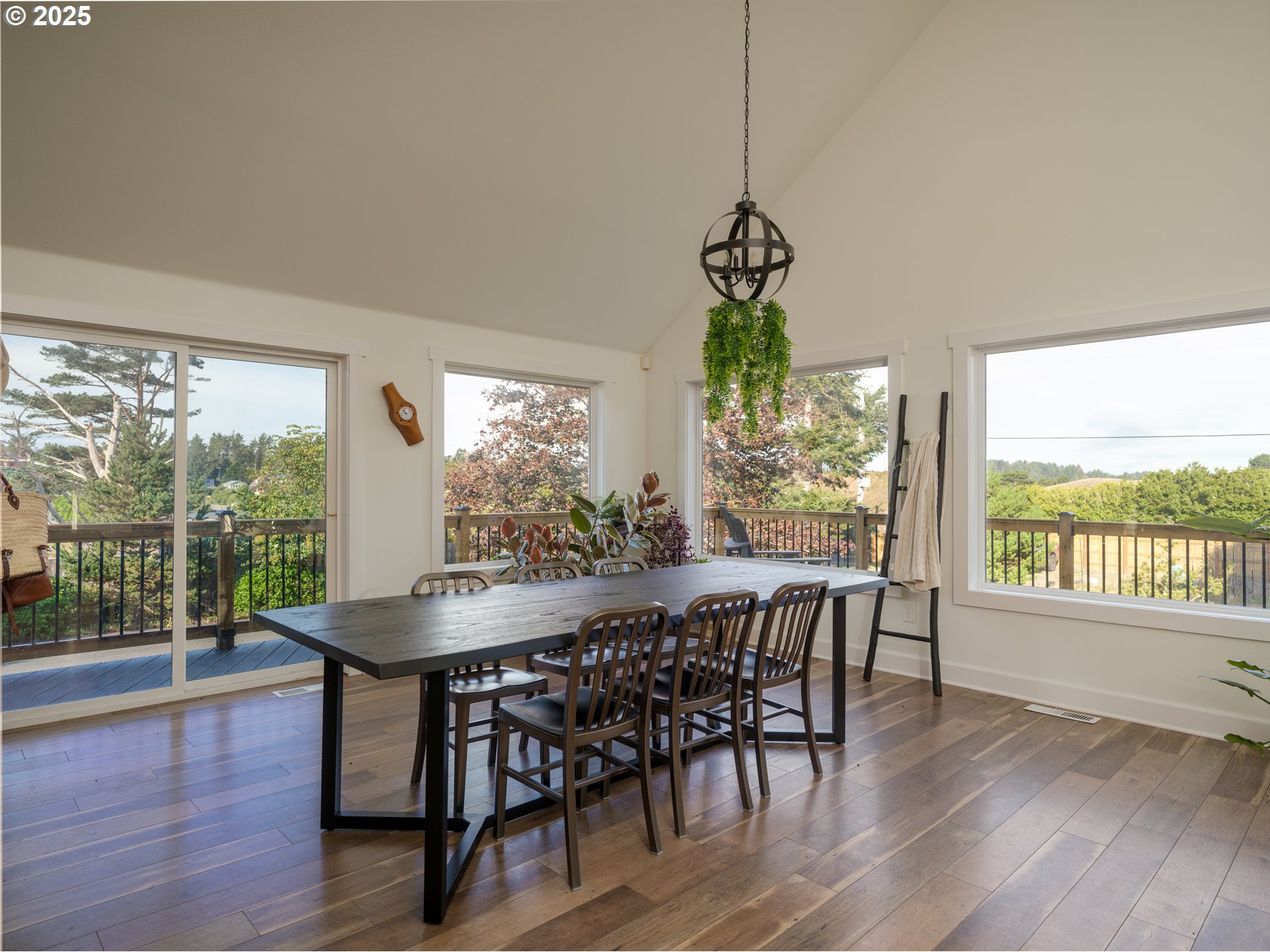 33340 Sunset Beach Ln Property Photo 13