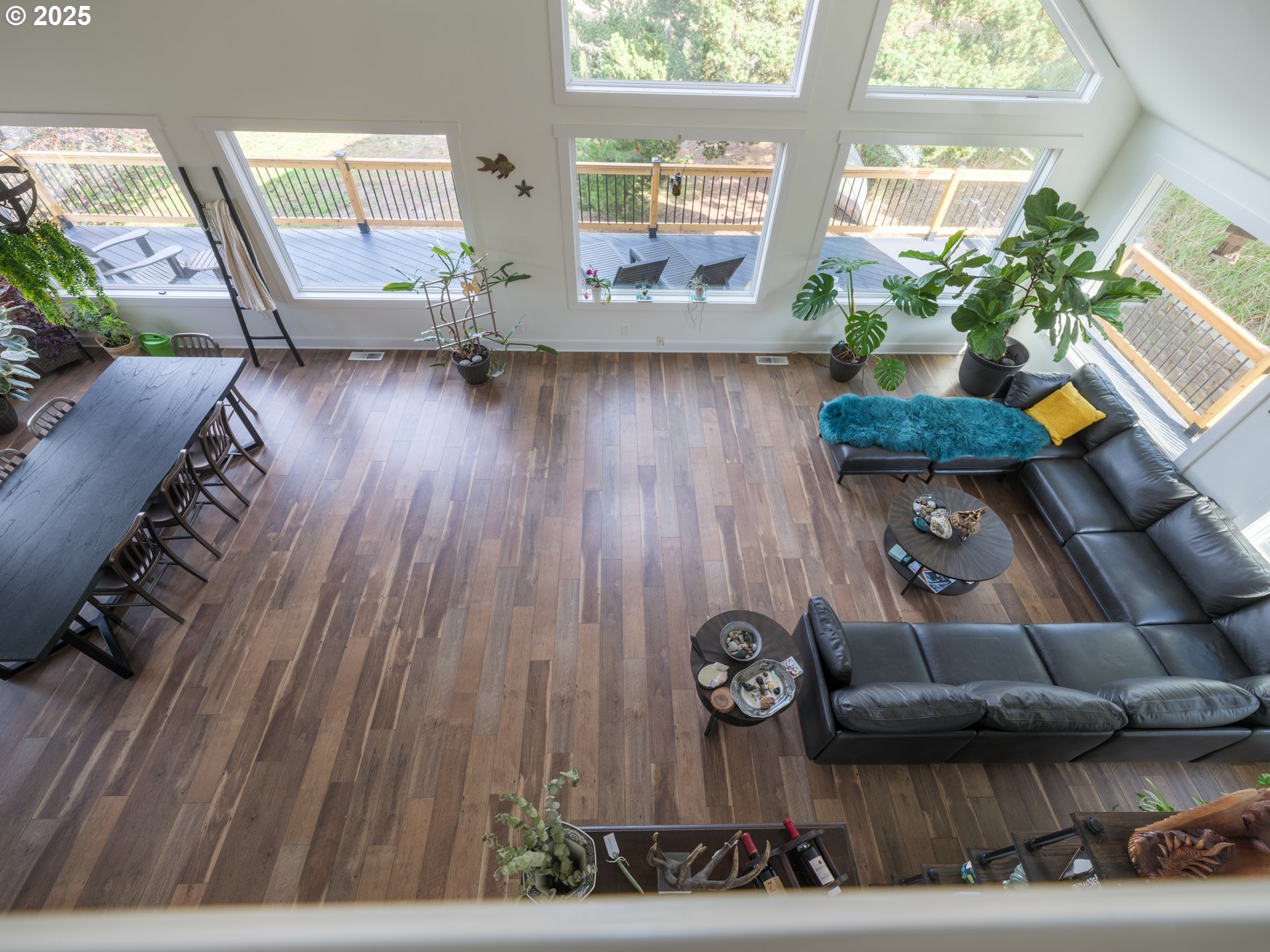 33340 Sunset Beach Ln Property Photo 15