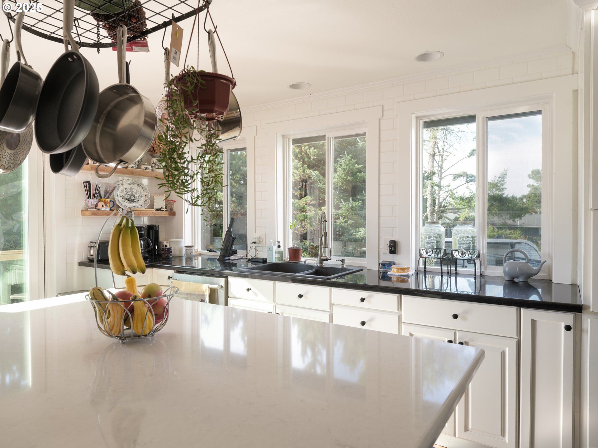 33340 Sunset Beach Ln Property Photo 17