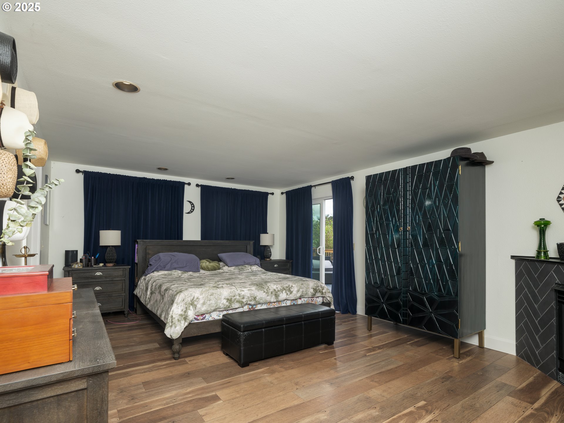 33340 Sunset Beach Ln Property Photo 21