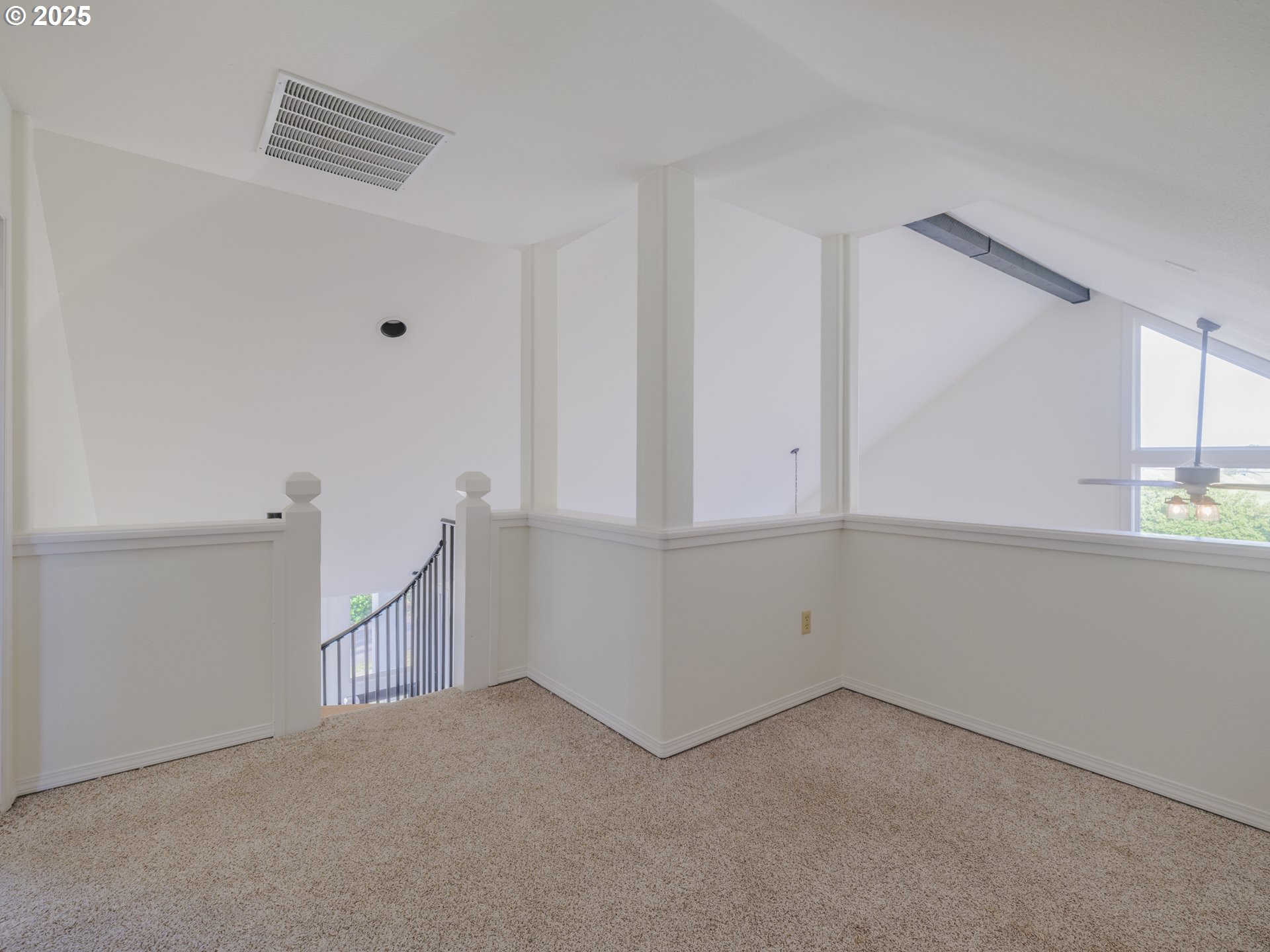 33340 Sunset Beach Ln Property Photo 28