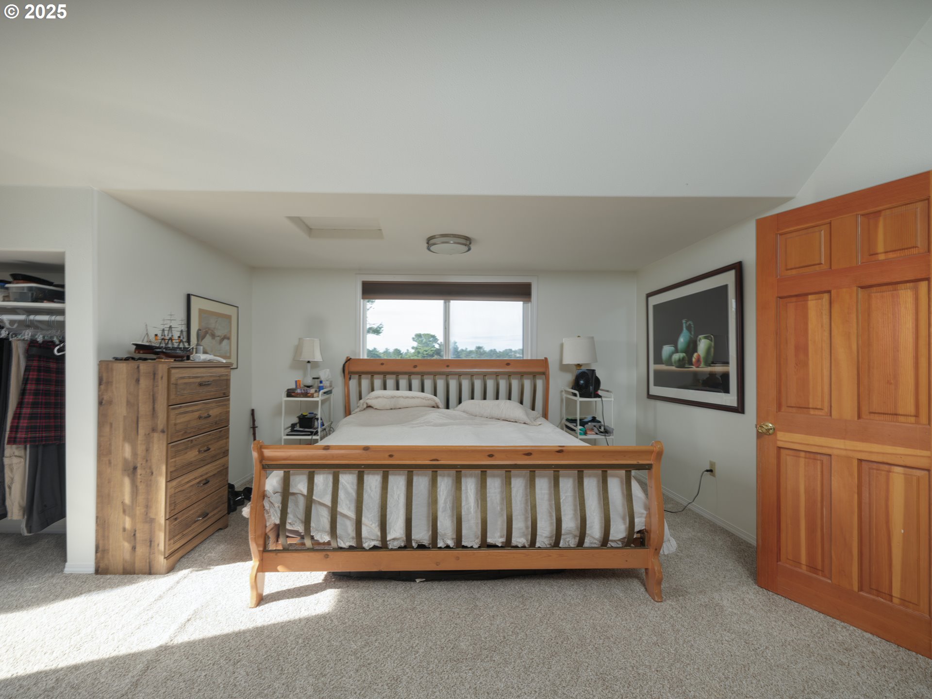 33340 Sunset Beach Ln Property Photo 29