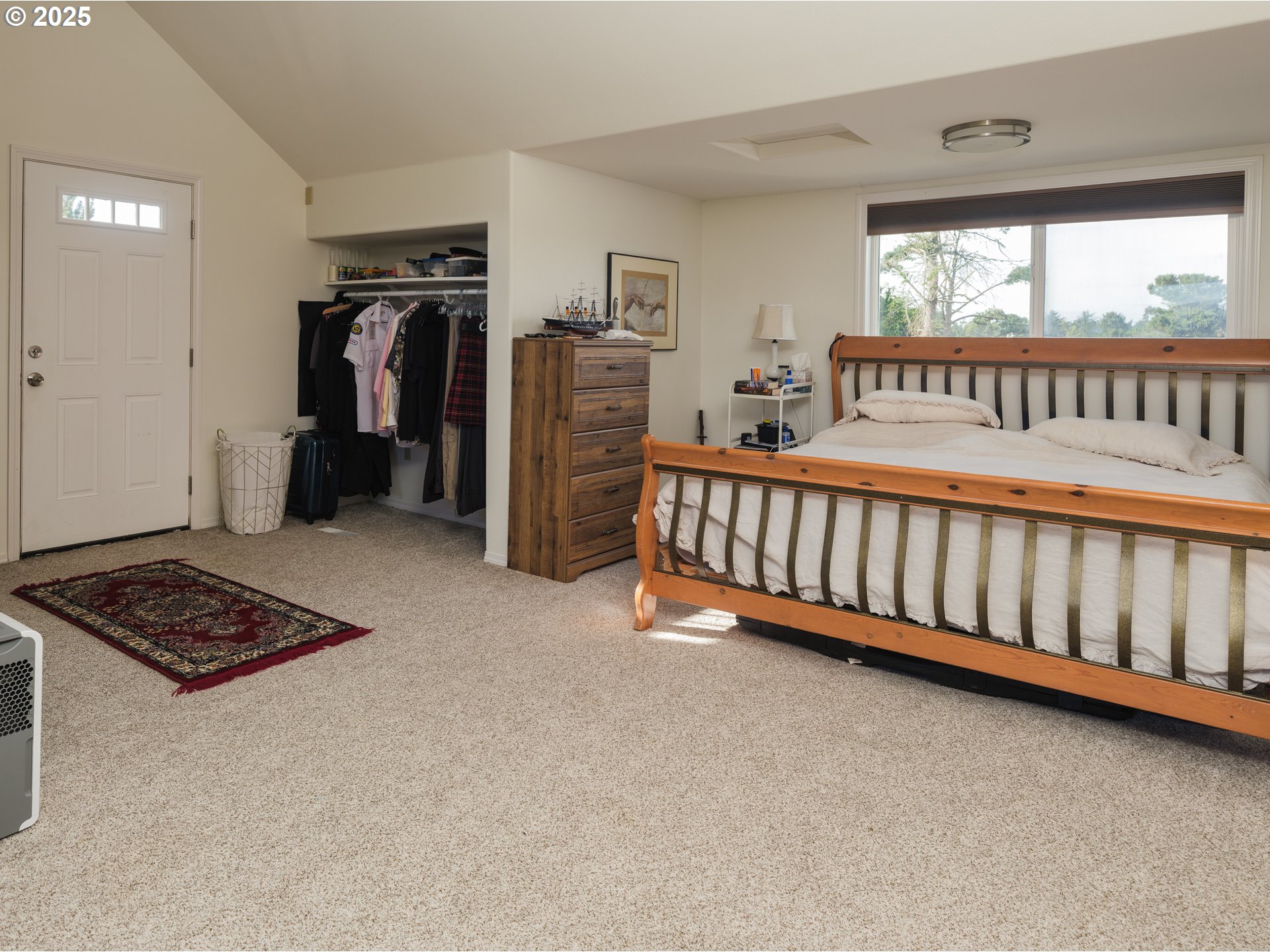 33340 Sunset Beach Ln Property Photo 30