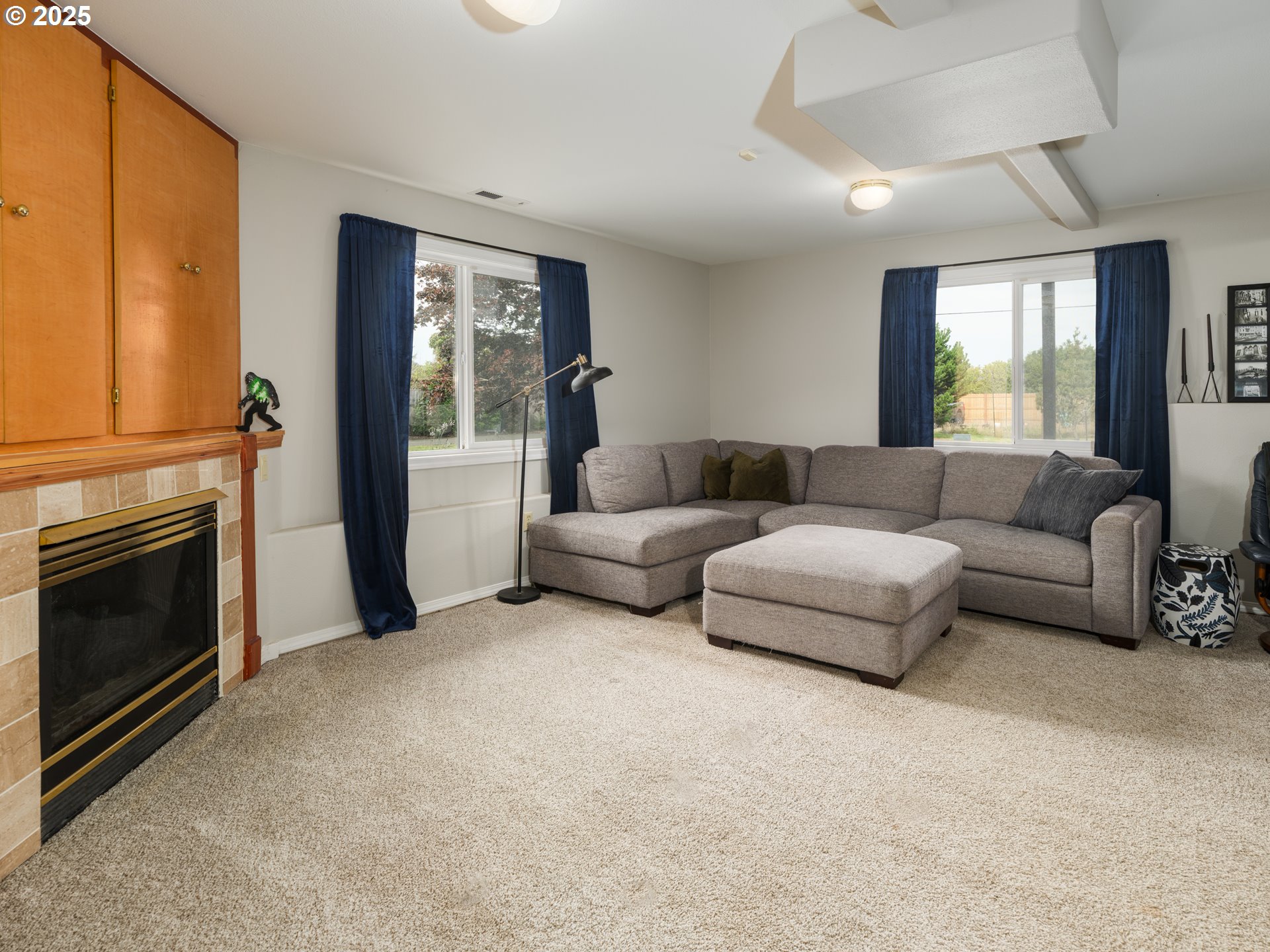 33340 Sunset Beach Ln Property Photo 32
