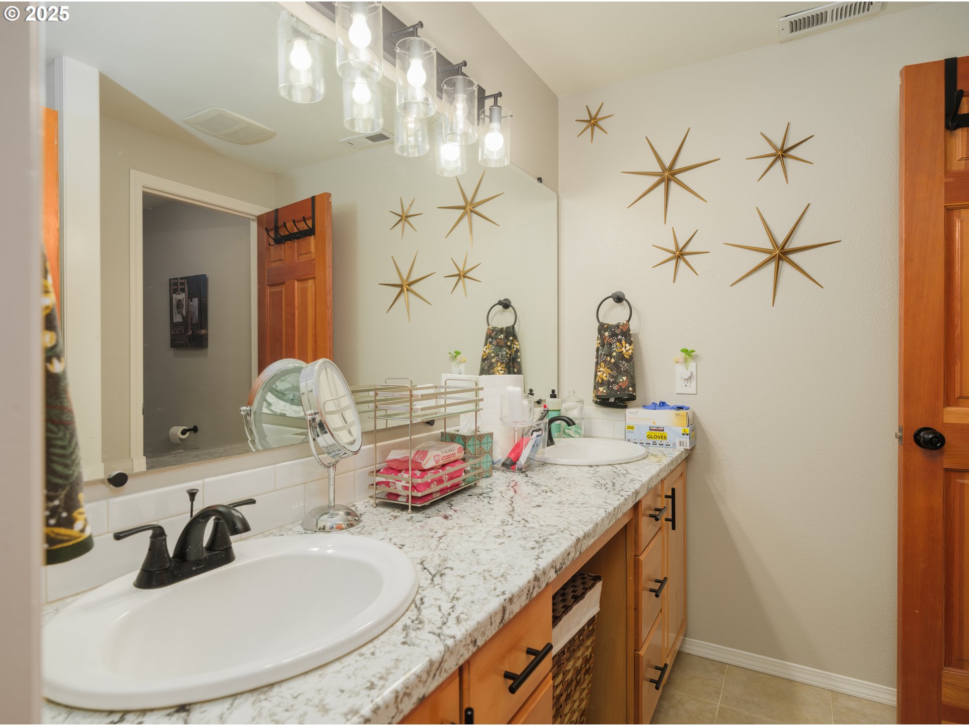 33340 Sunset Beach Ln Property Photo 33