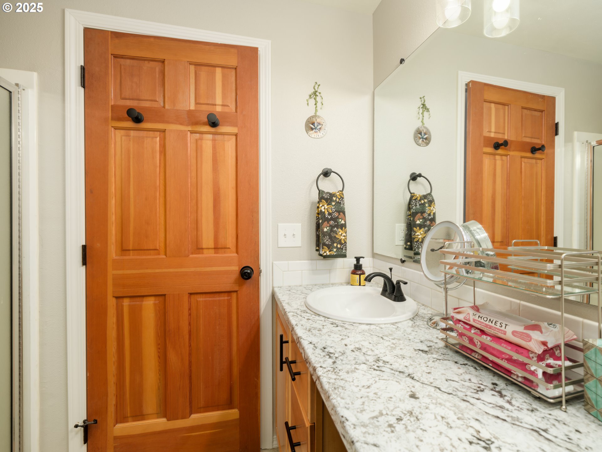 33340 Sunset Beach Ln Property Photo 34