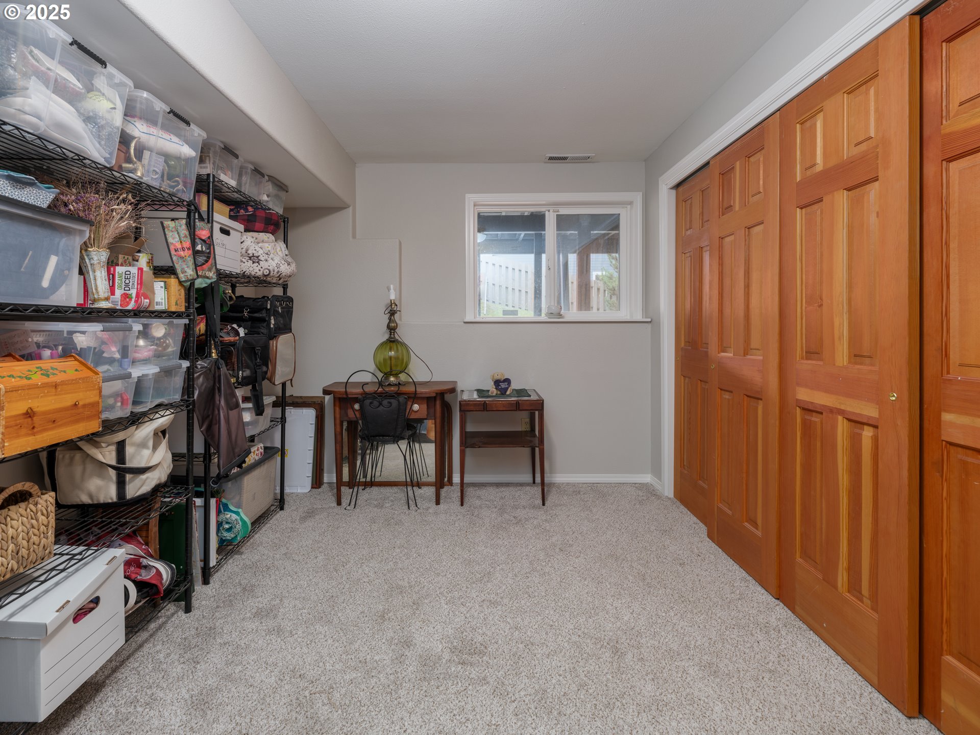 33340 Sunset Beach Ln Property Photo 36