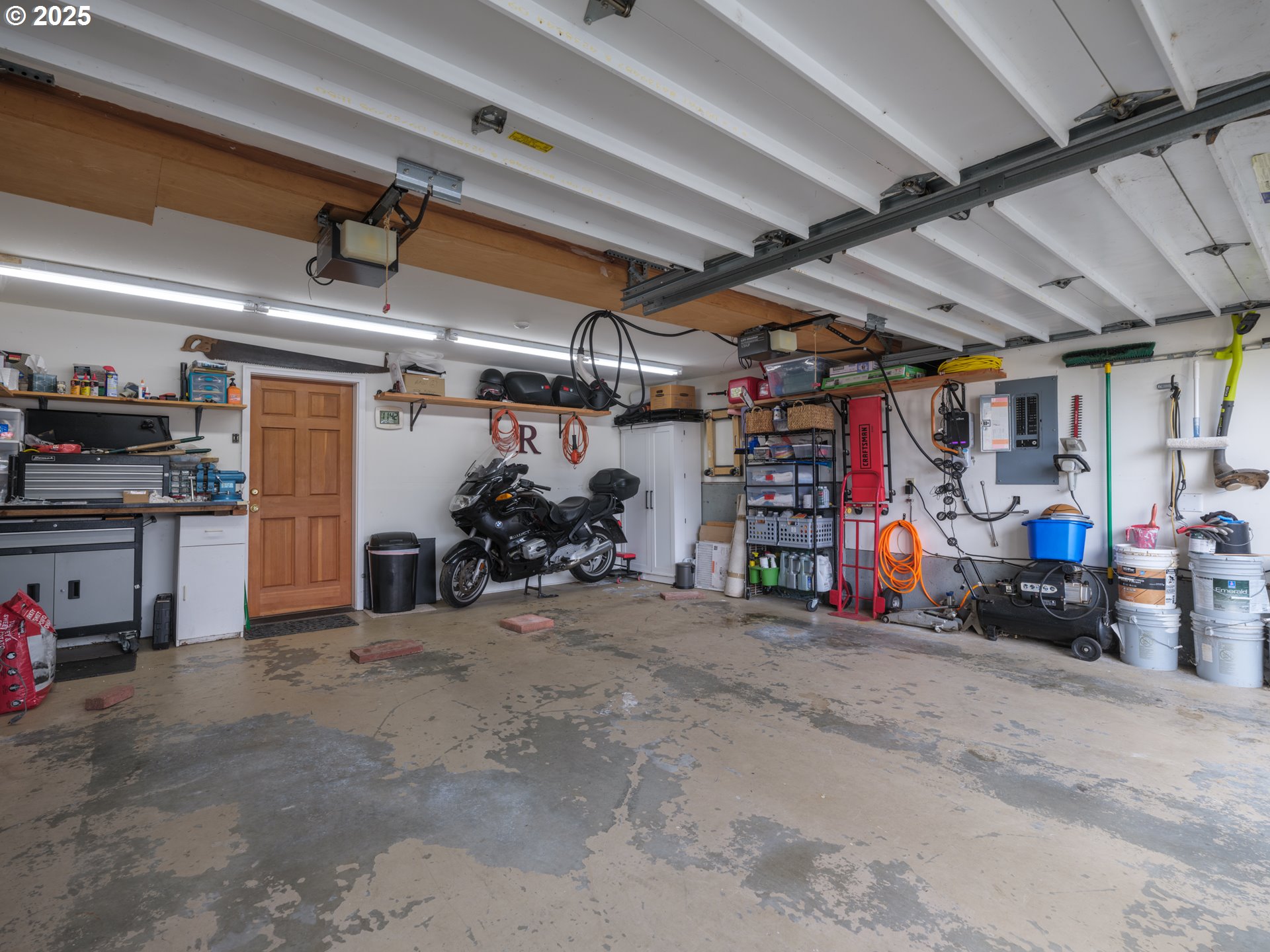 33340 Sunset Beach Ln Property Photo 38