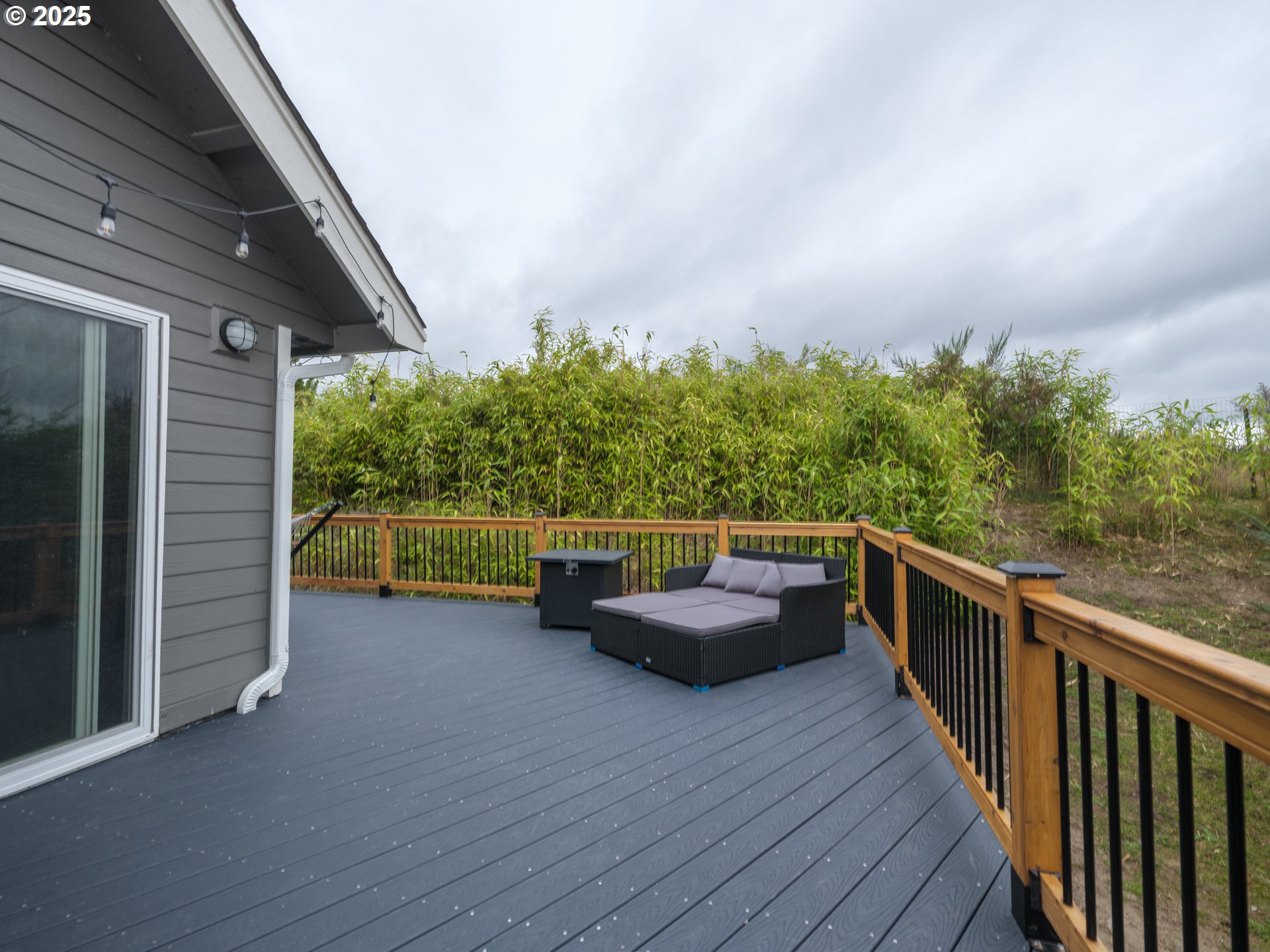 33340 Sunset Beach Ln Property Photo 39