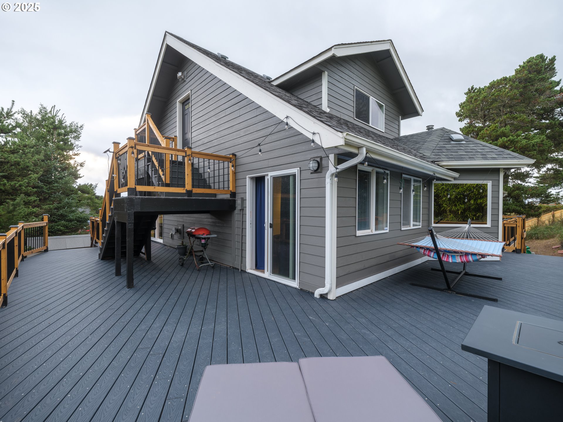 33340 Sunset Beach Ln Property Photo 41