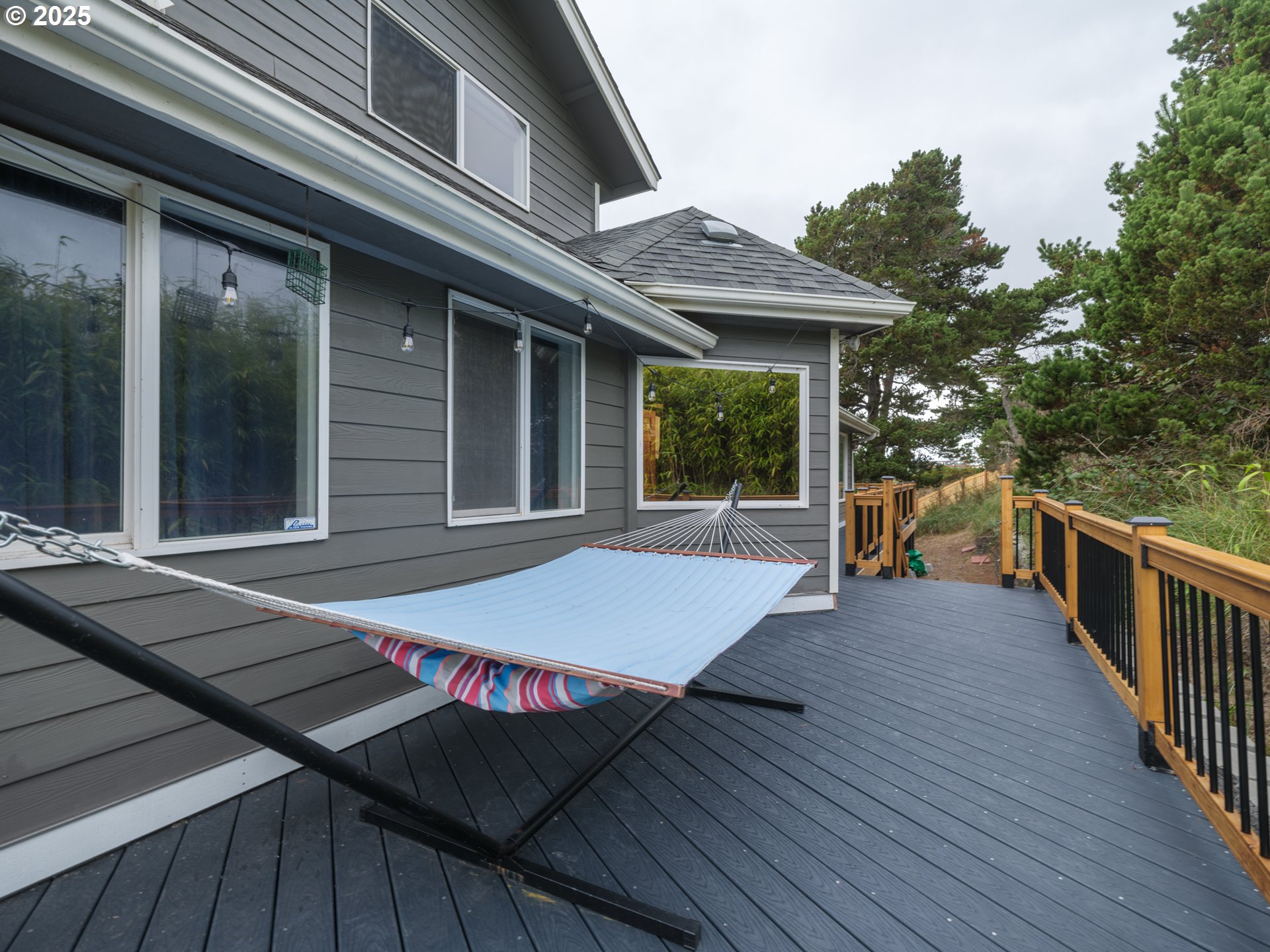 33340 Sunset Beach Ln Property Photo 42