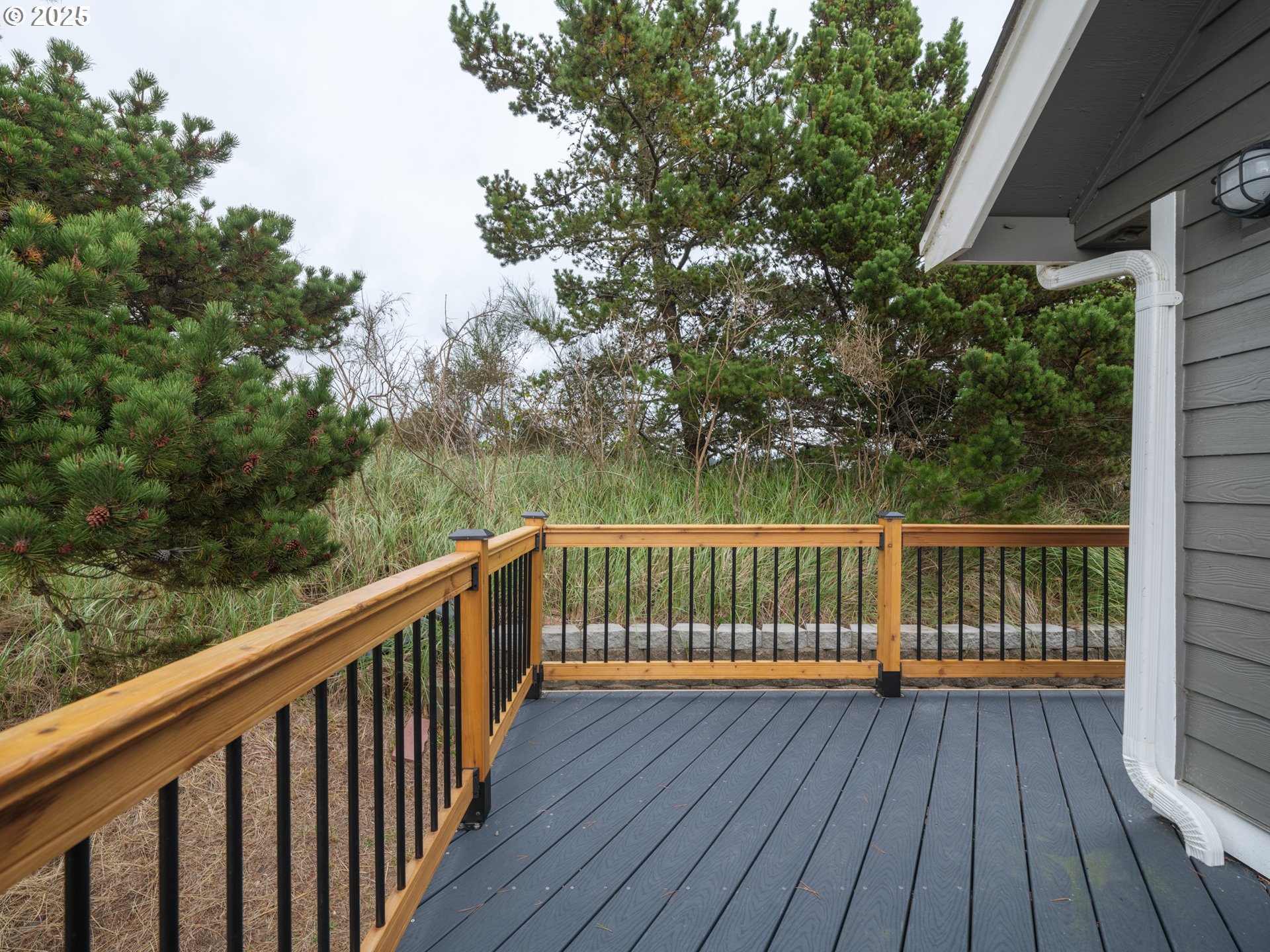 33340 Sunset Beach Ln Property Photo 43