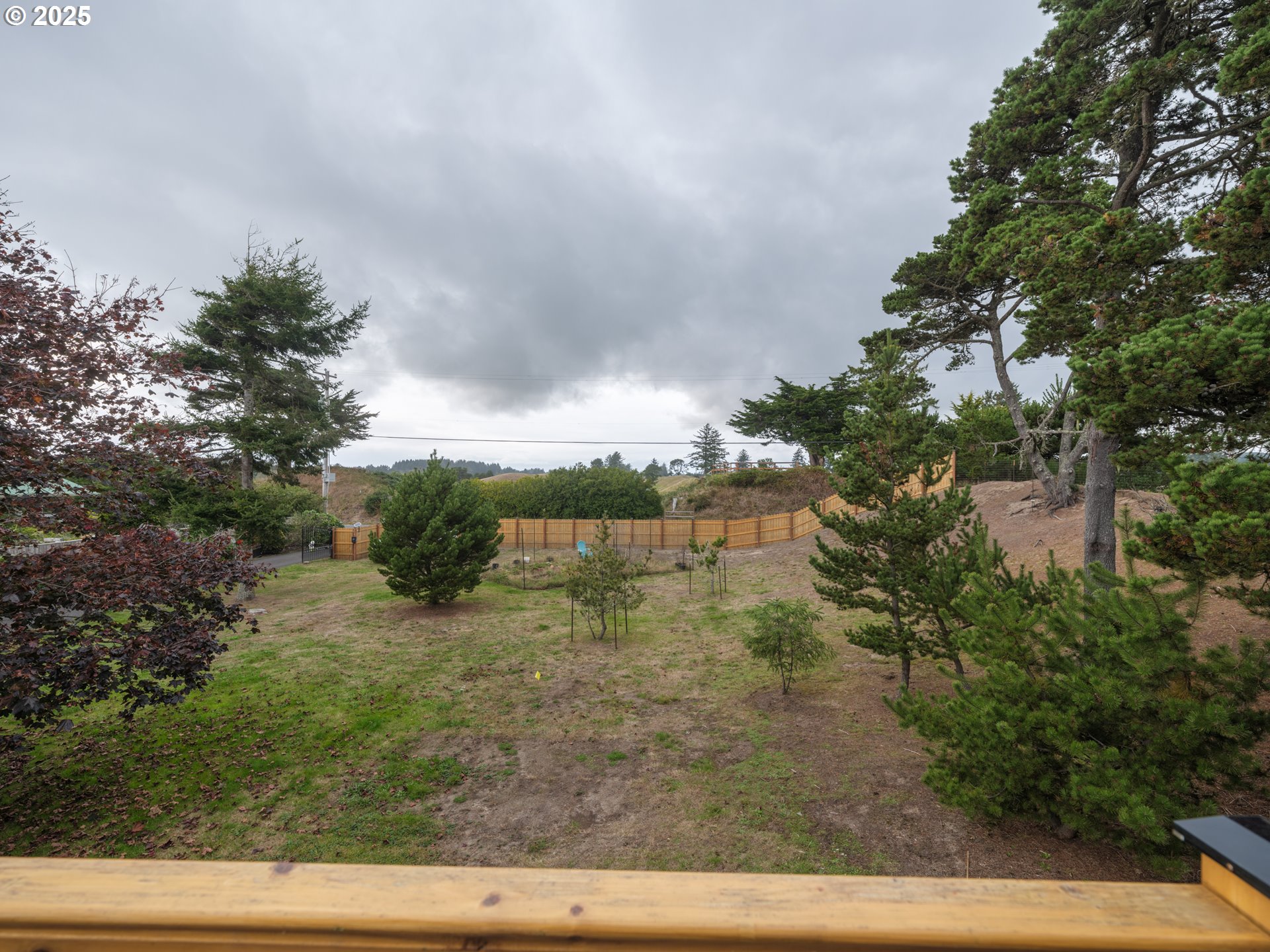33340 Sunset Beach Ln Property Photo 44