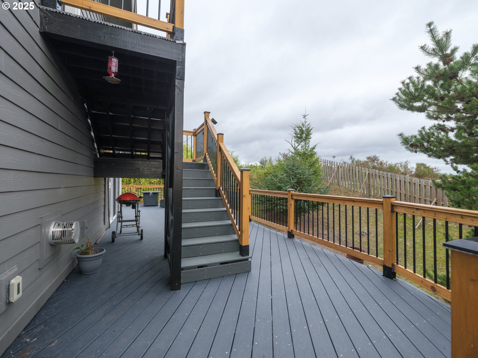 33340 Sunset Beach Ln Property Photo 46