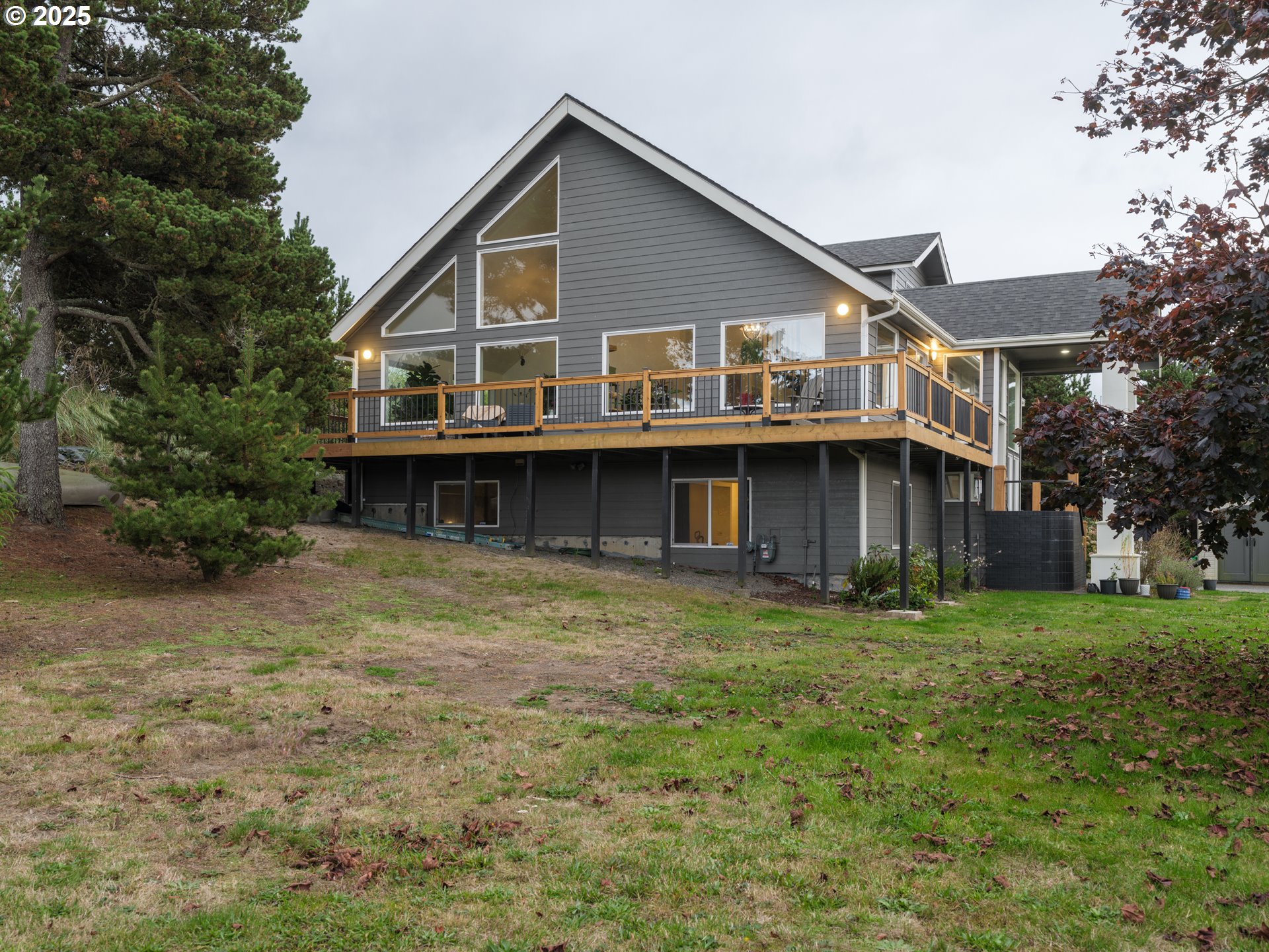 33340 Sunset Beach Ln Property Photo 47